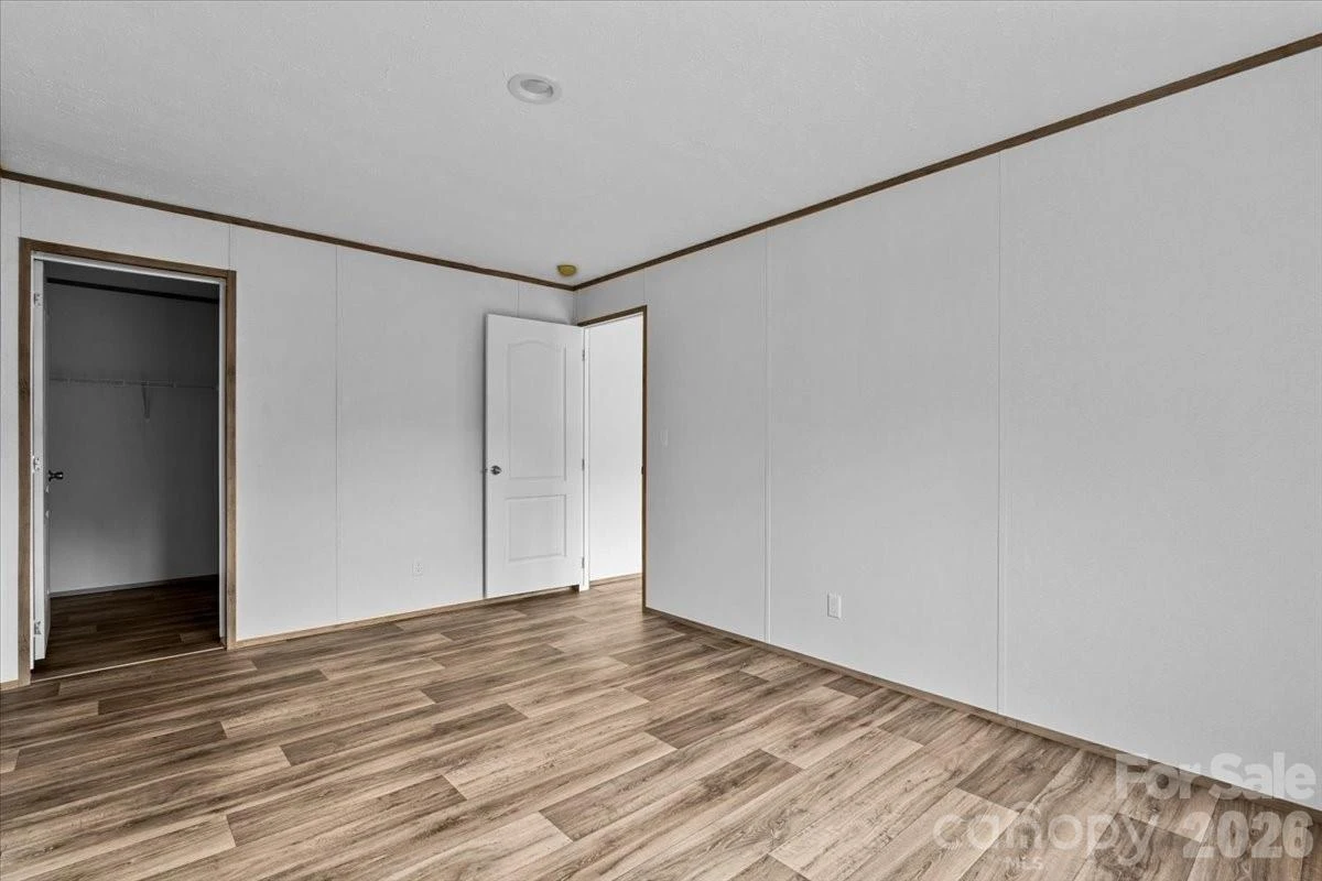 857 Henry Jenkins Road #10f - Photo 31