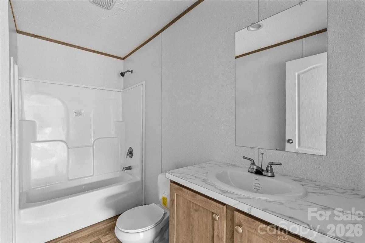 857 Henry Jenkins Road #10f - Photo 32