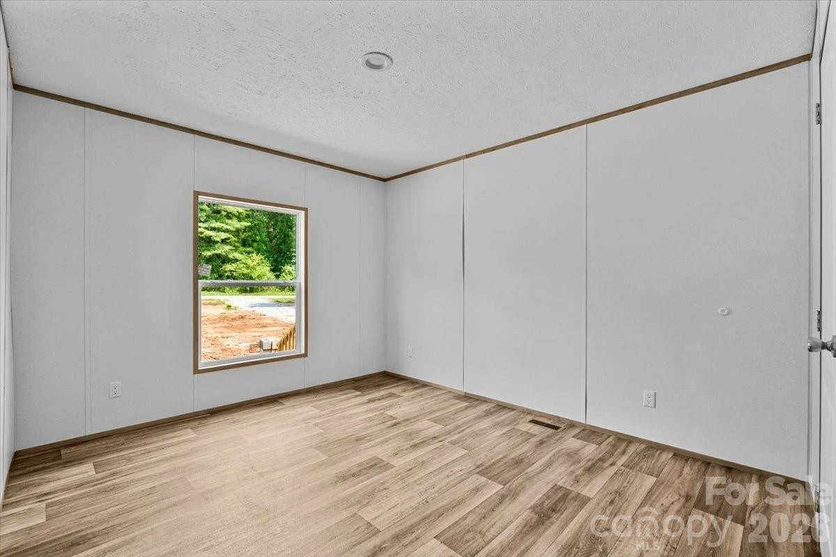 857 Henry Jenkins Road #10f - Photo 33