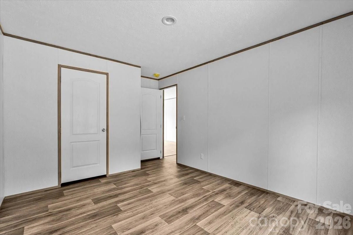 857 Henry Jenkins Road #10f - Photo 34