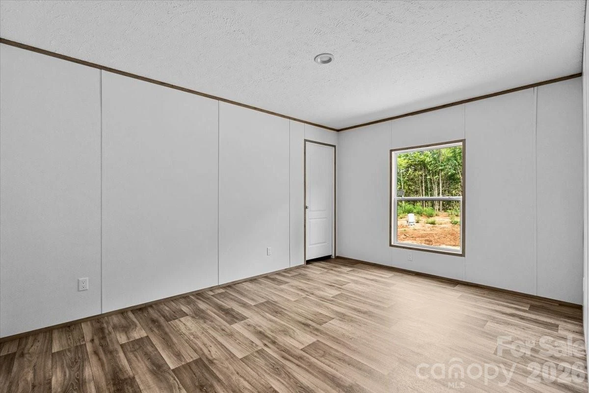 857 Henry Jenkins Road #10f - Photo 35