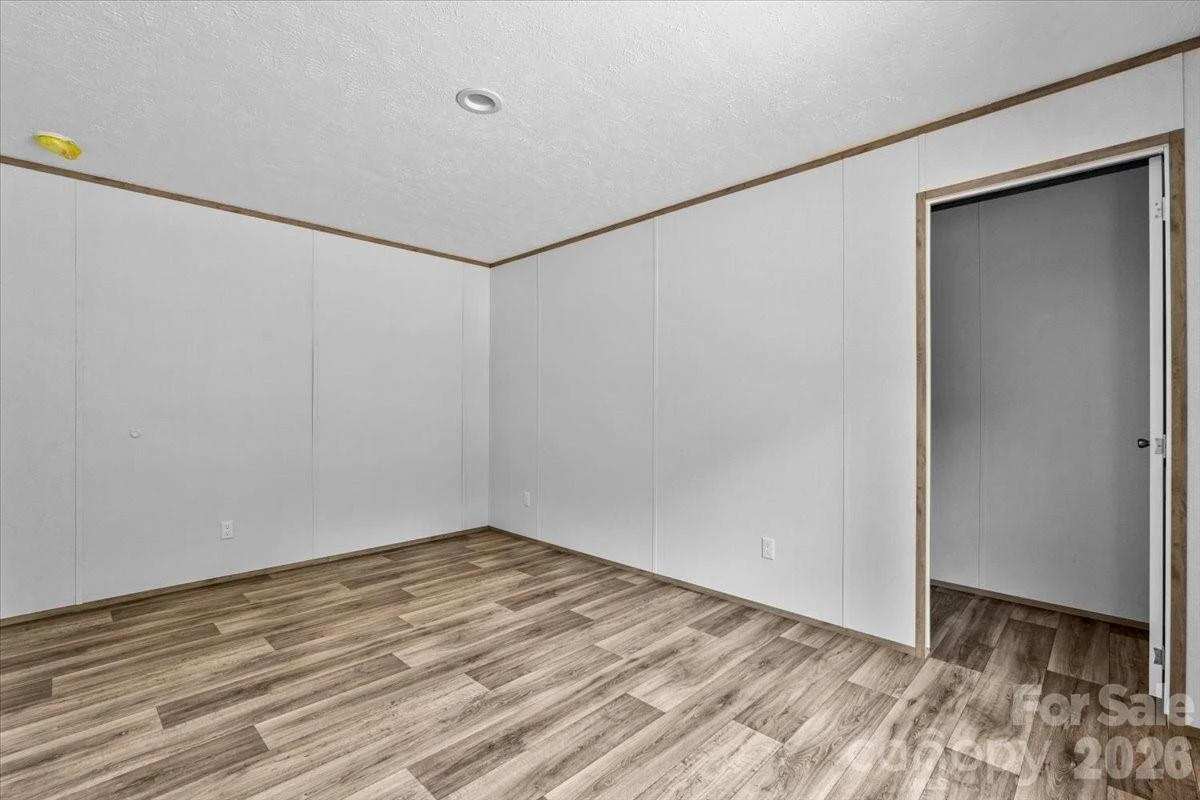 857 Henry Jenkins Road #10f - Photo 36