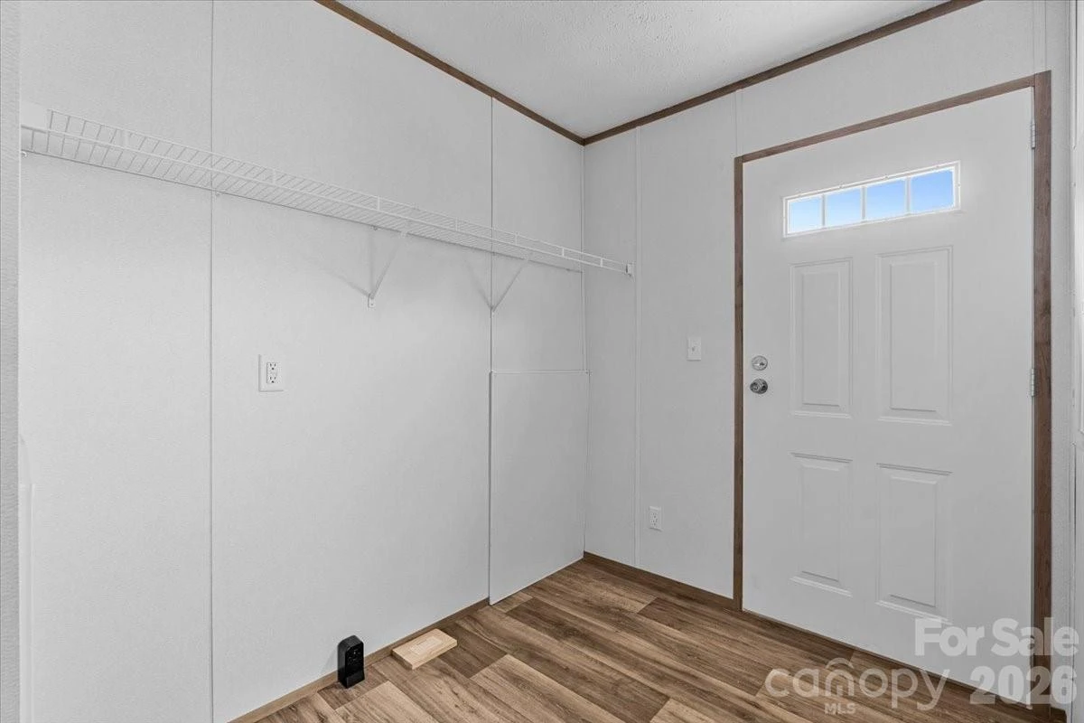 857 Henry Jenkins Road #10f - Photo 37