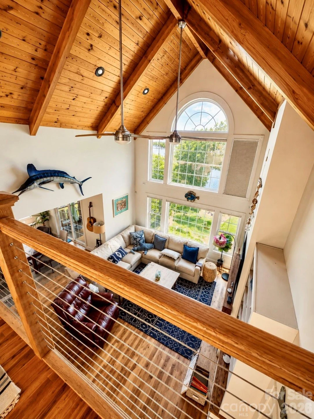 501 Lake Club Drive - Photo 3