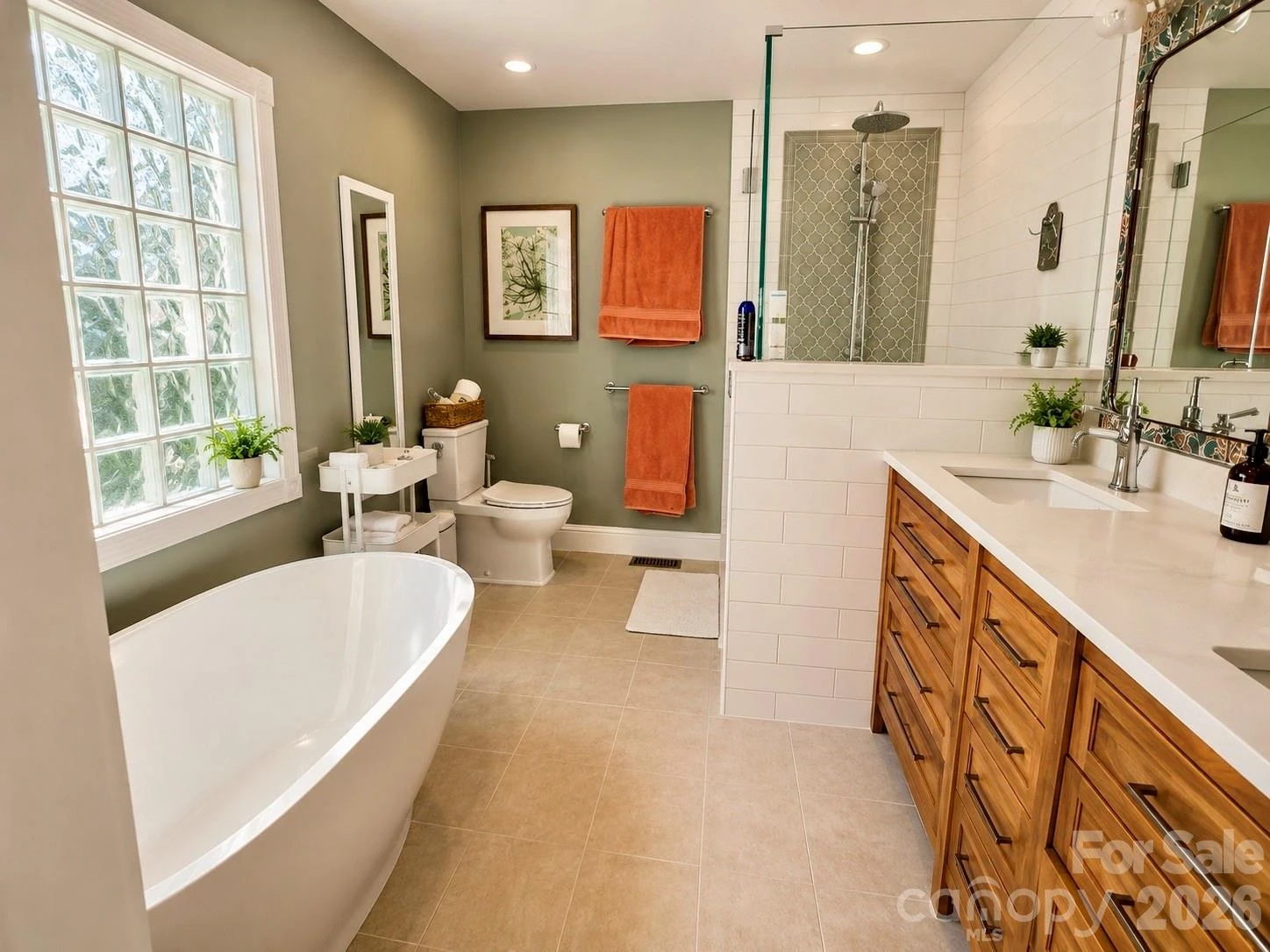 501 Lake Club Drive - Photo 7