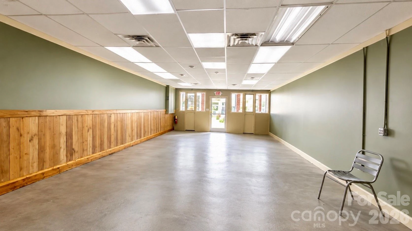 62 S Logan Street - Photo 2