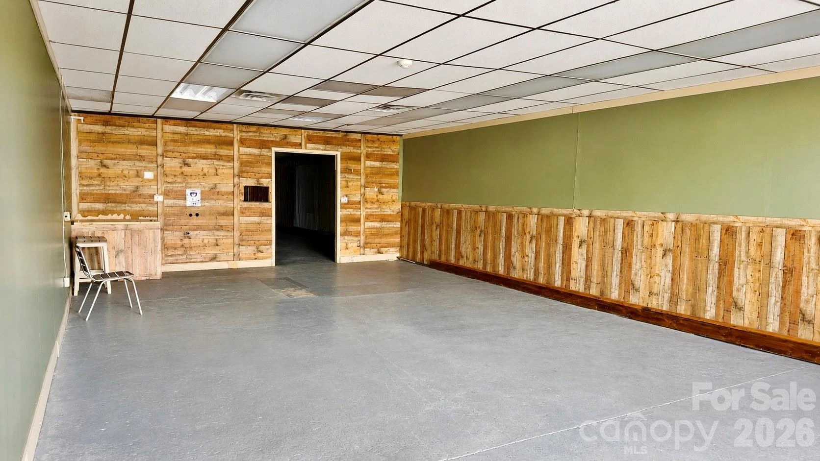 62 S Logan Street - Photo 3