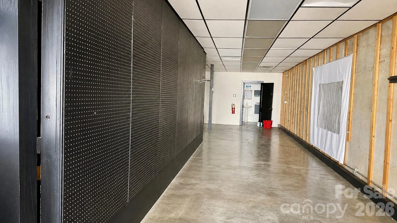 62 S Logan Street - Photo 4