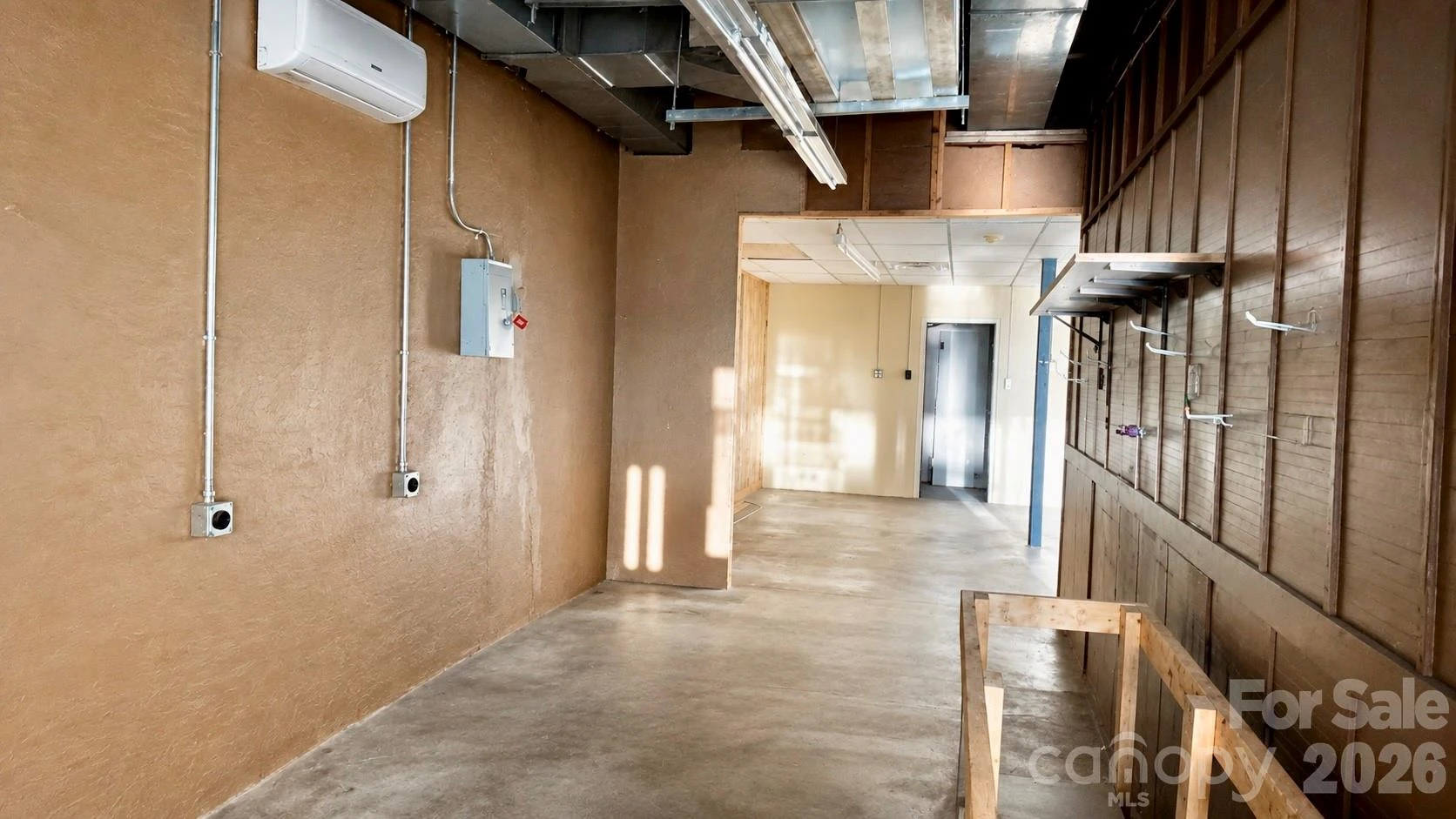 62 S Logan Street - Photo 5