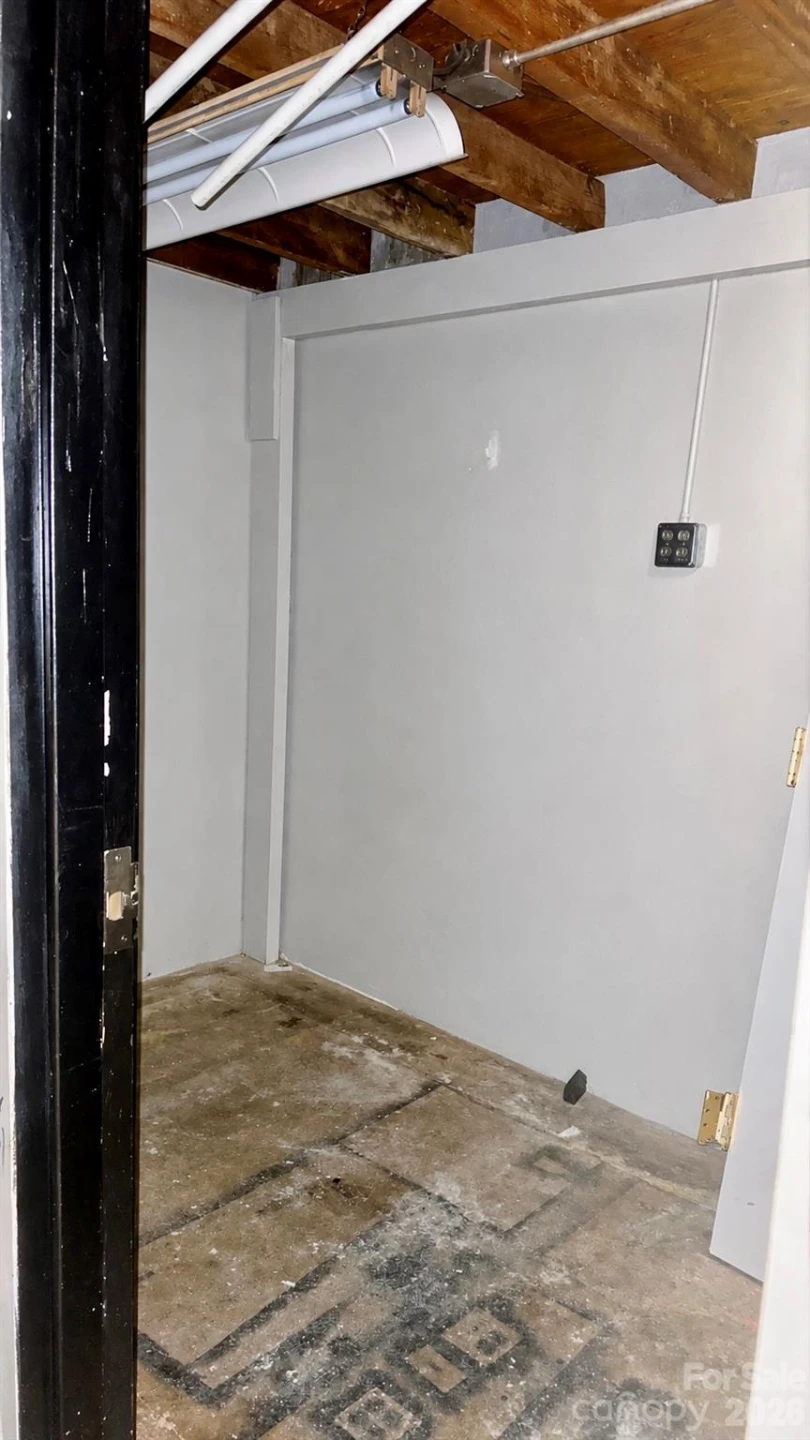 62 S Logan Street - Photo 7