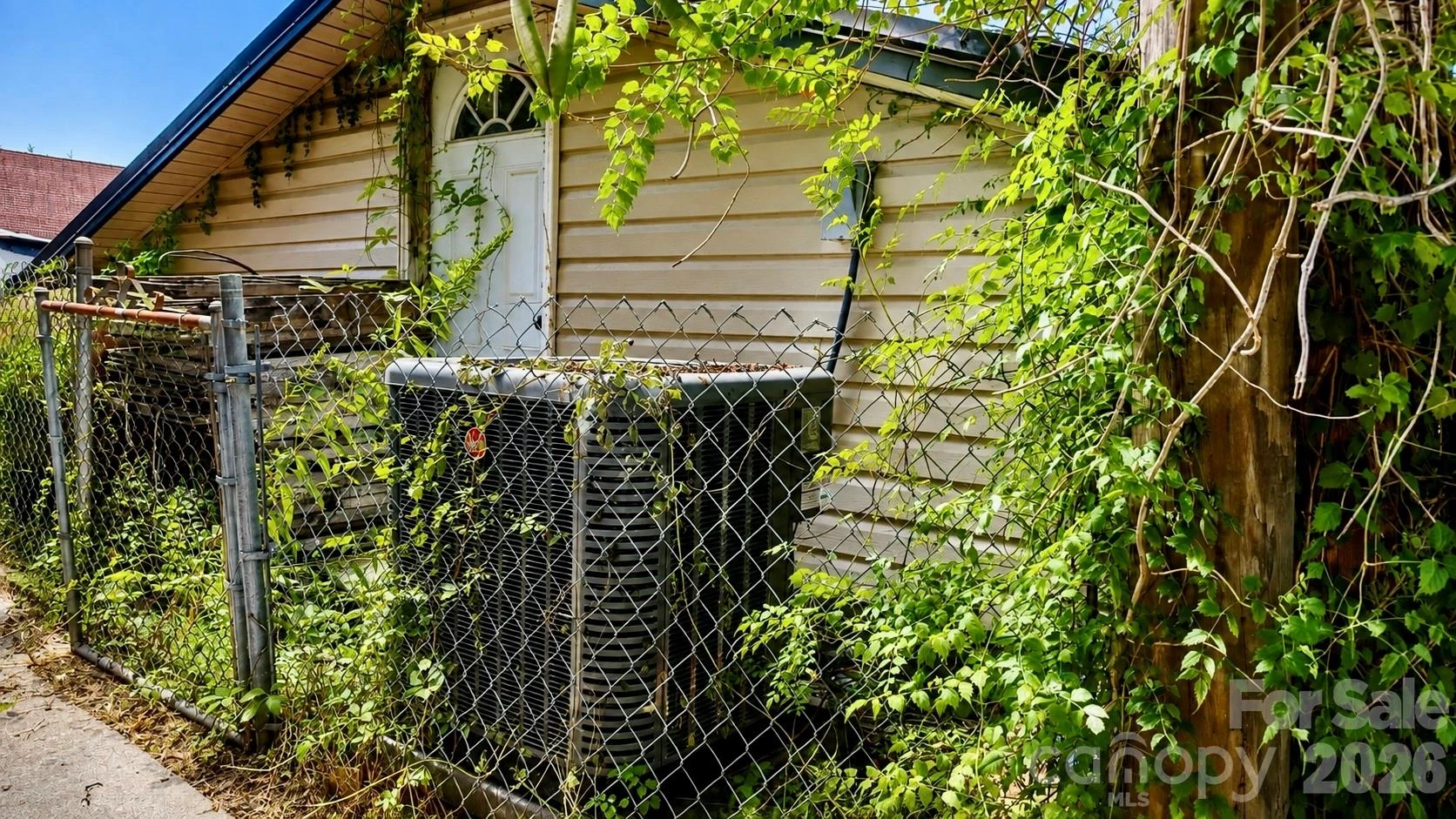 62 S Logan Street - Photo 8