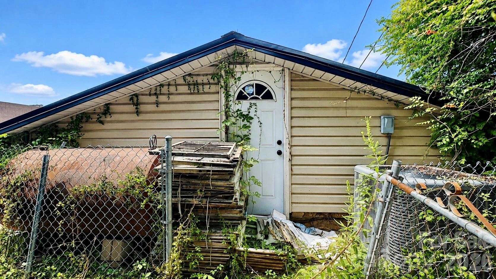62 S Logan Street - Photo 9