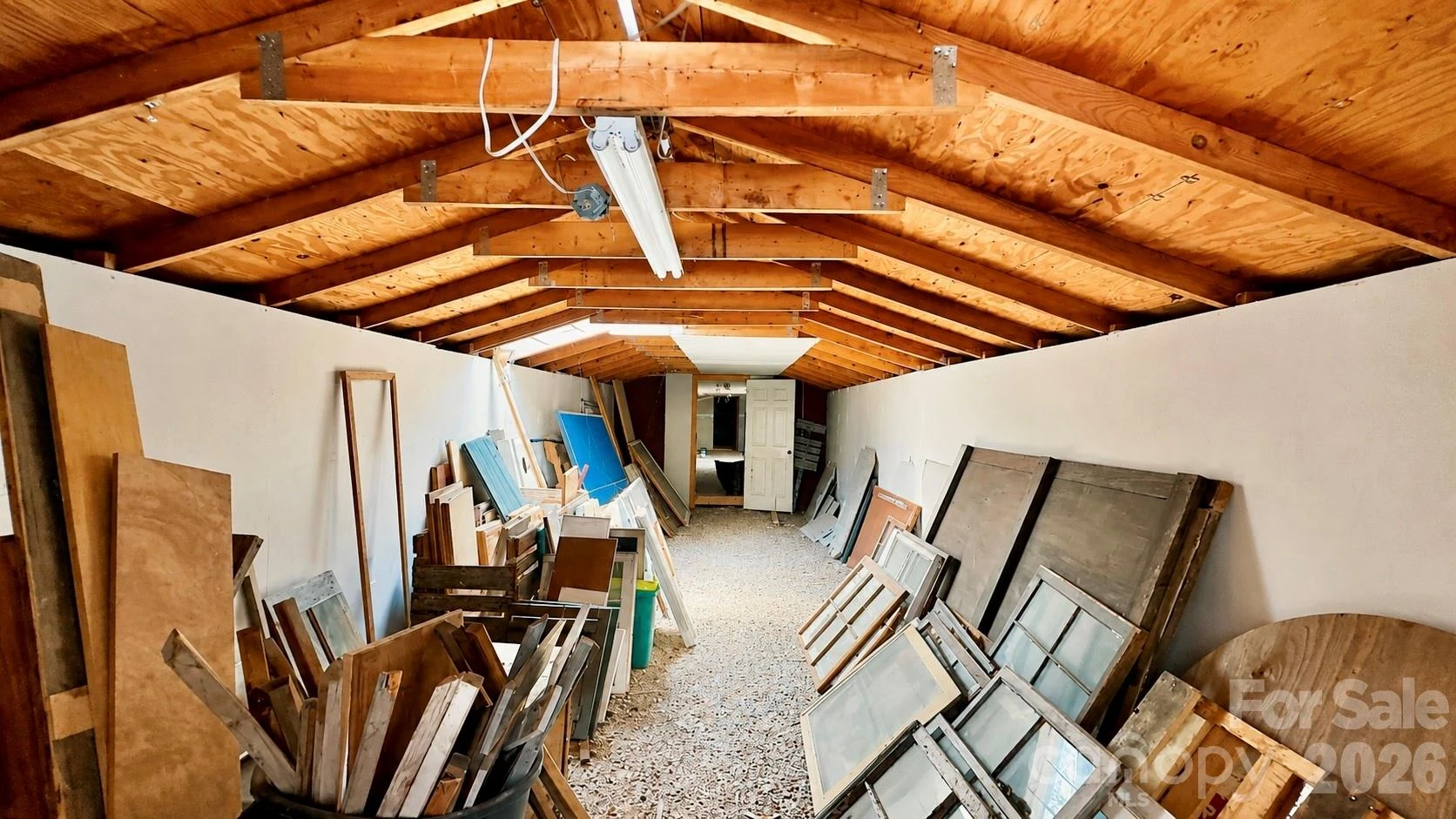 62 S Logan Street - Photo 10