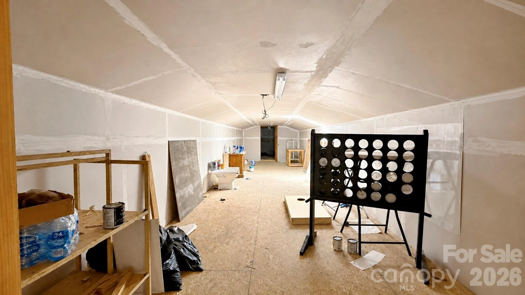62 S Logan Street - Photo 11