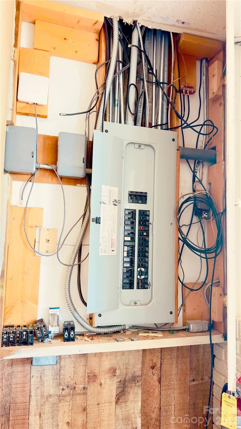 62 S Logan Street - Photo 12