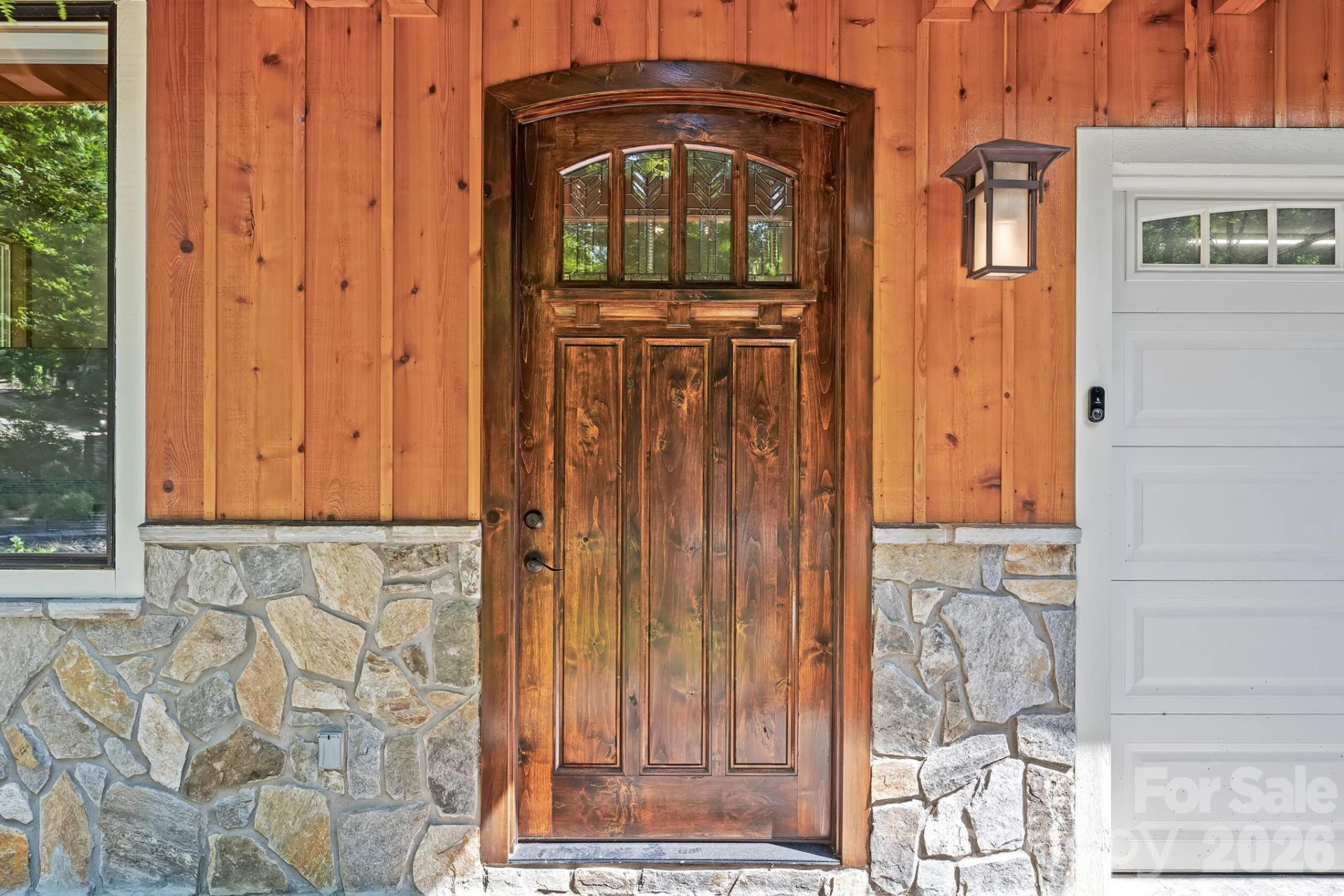 506 Silent Forest Drive - Photo 3
