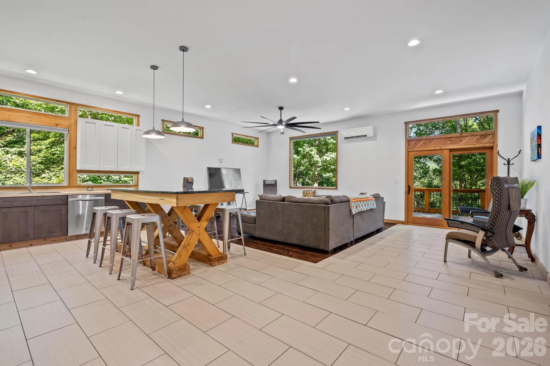 506 Silent Forest Drive - Photo 5