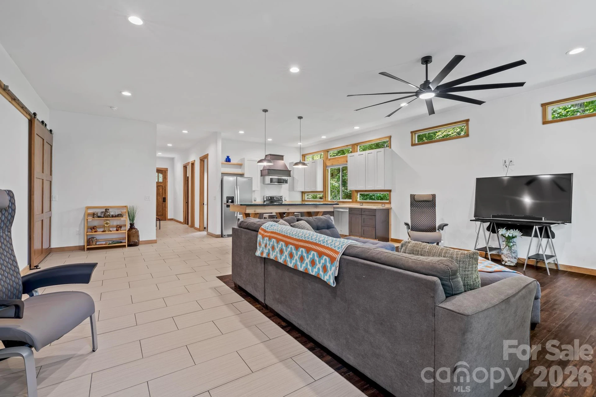 506 Silent Forest Drive - Photo 6