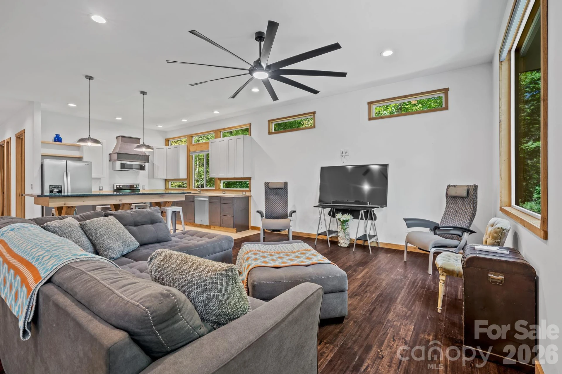 506 Silent Forest Drive - Photo 7