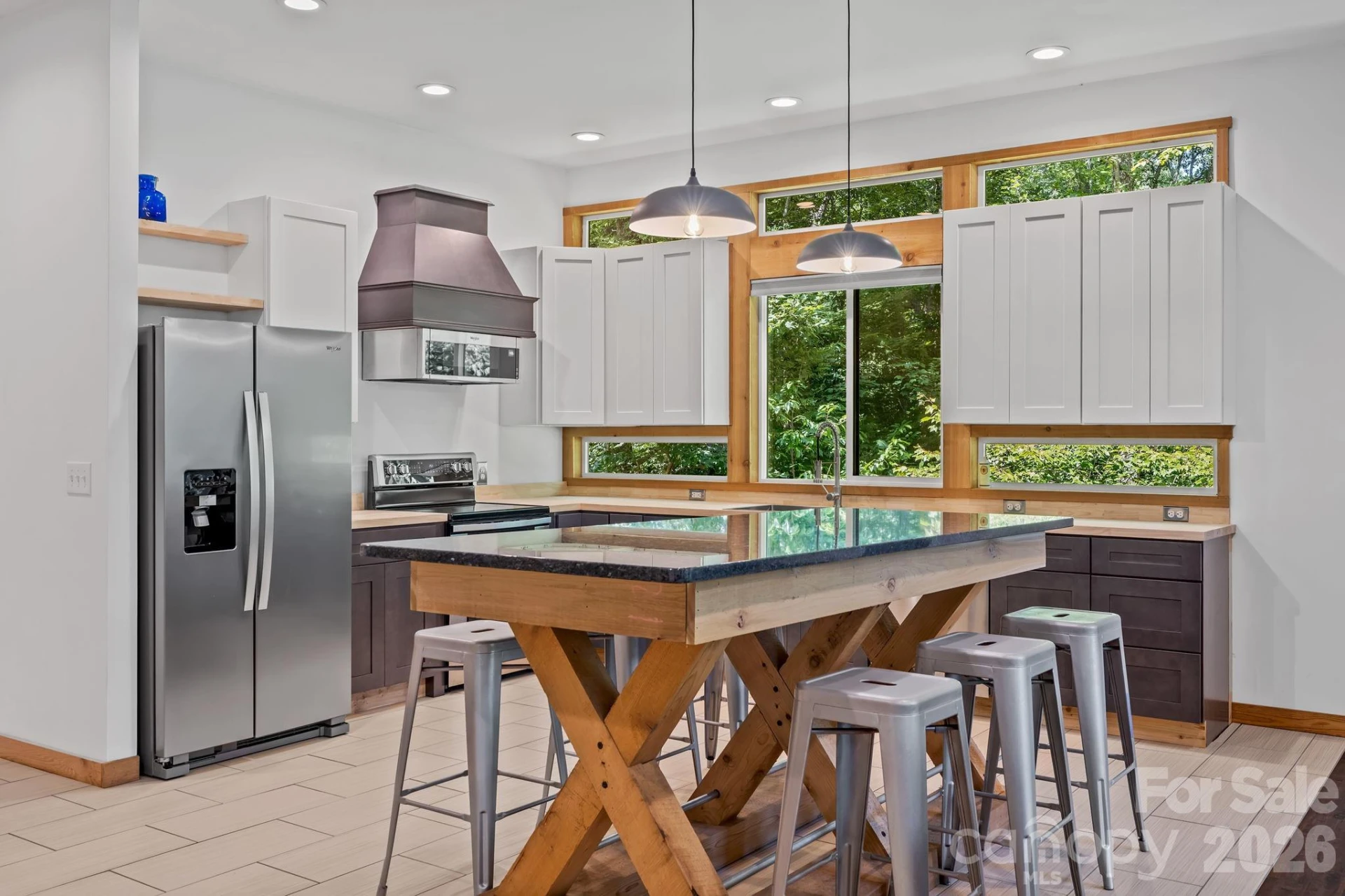 506 Silent Forest Drive - Photo 8