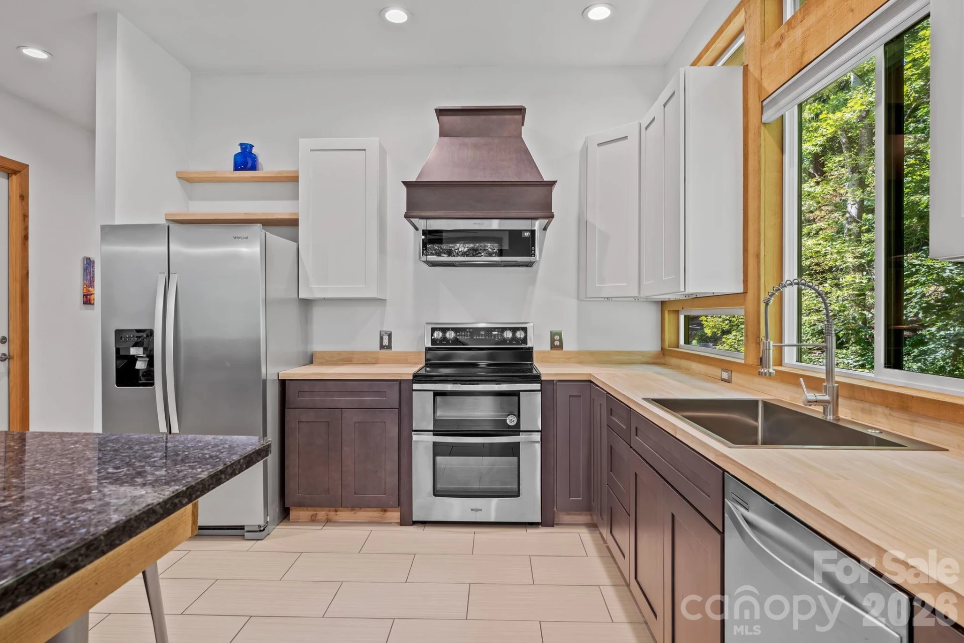 506 Silent Forest Drive - Photo 9