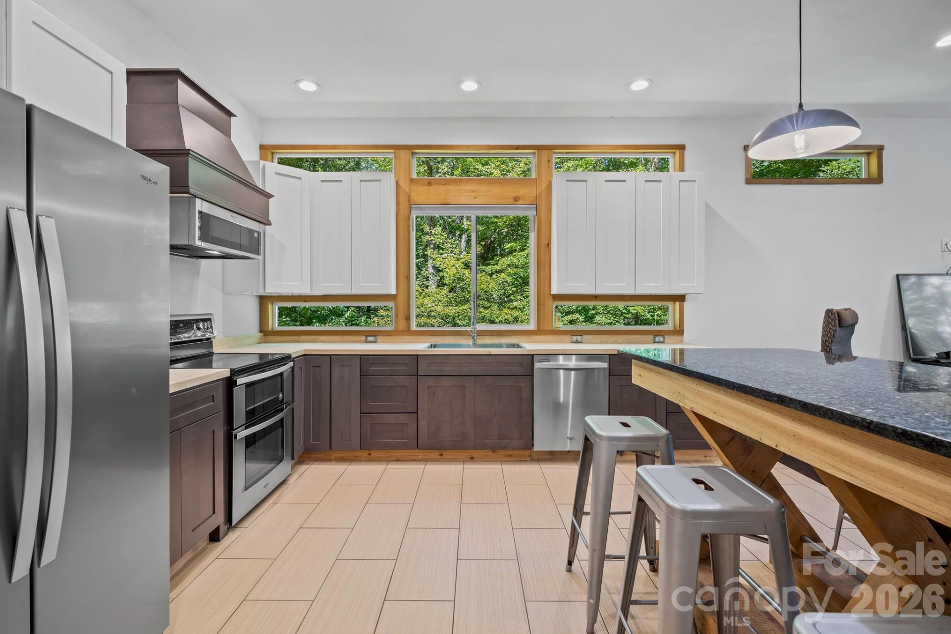 506 Silent Forest Drive - Photo 10