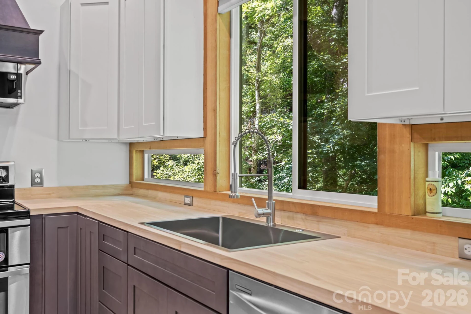 506 Silent Forest Drive - Photo 11
