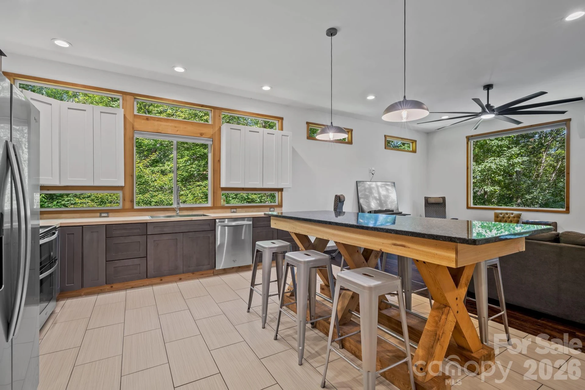 506 Silent Forest Drive - Photo 12
