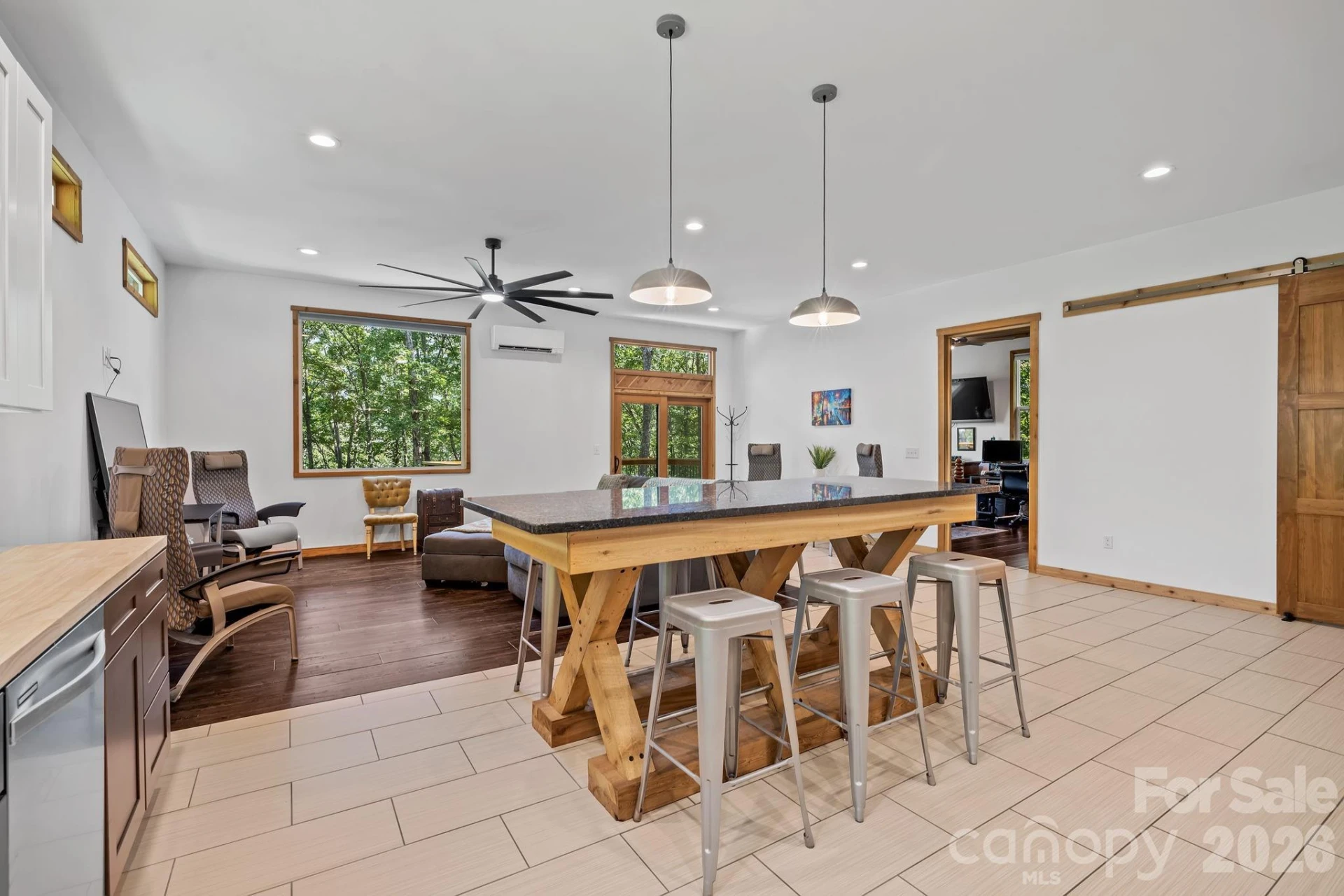 506 Silent Forest Drive - Photo 13