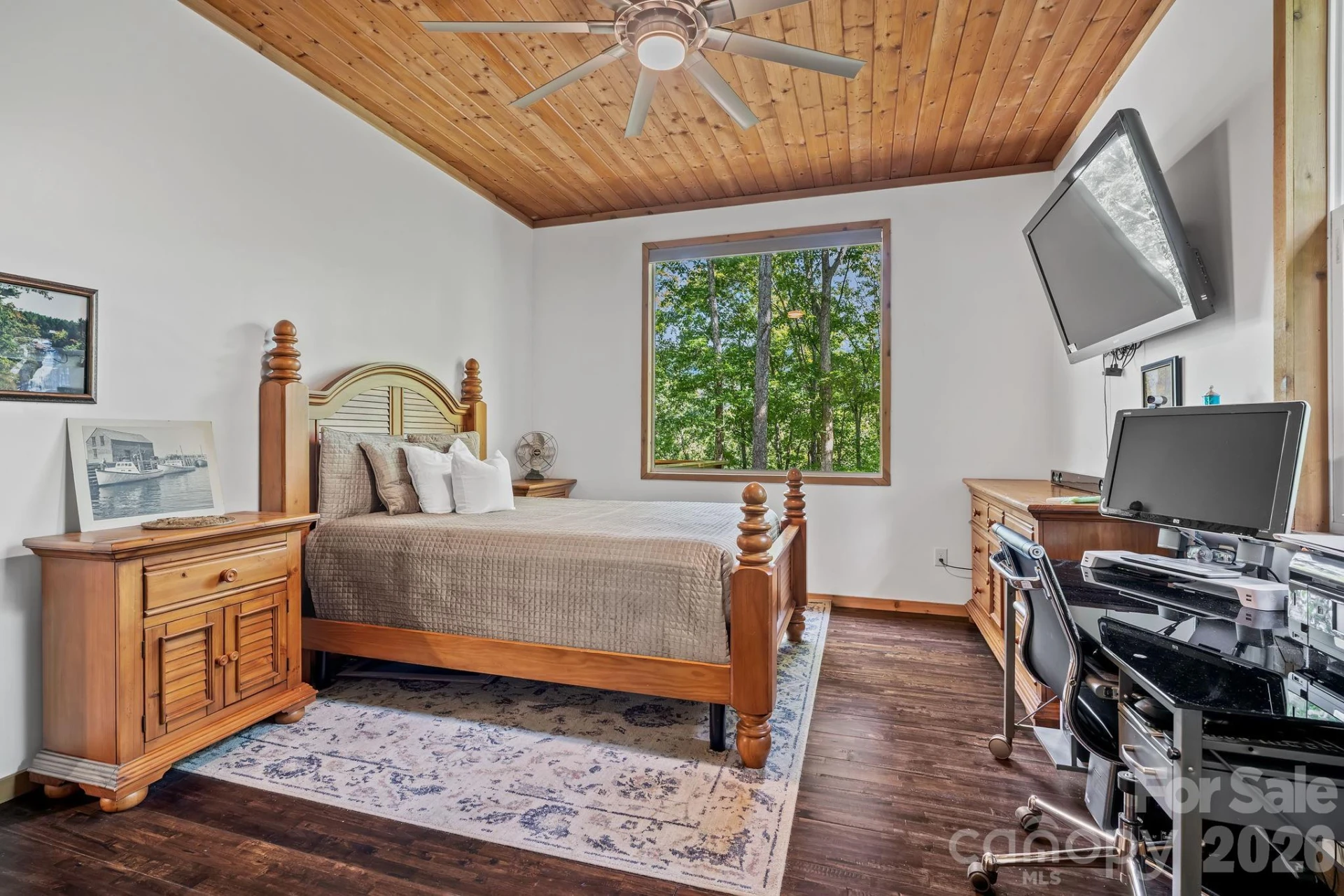 506 Silent Forest Drive - Photo 14
