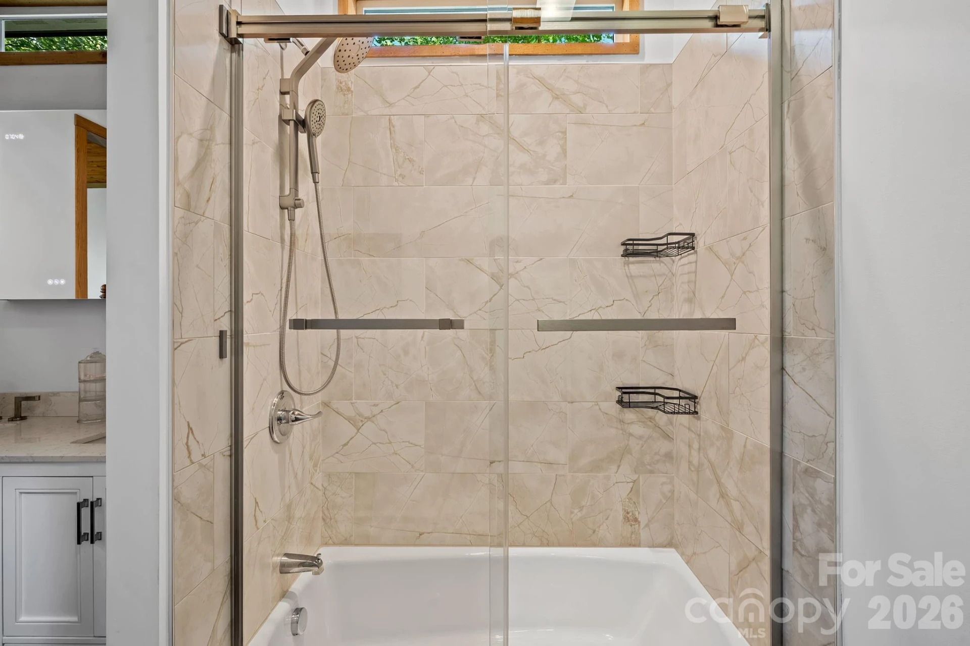 506 Silent Forest Drive - Photo 16
