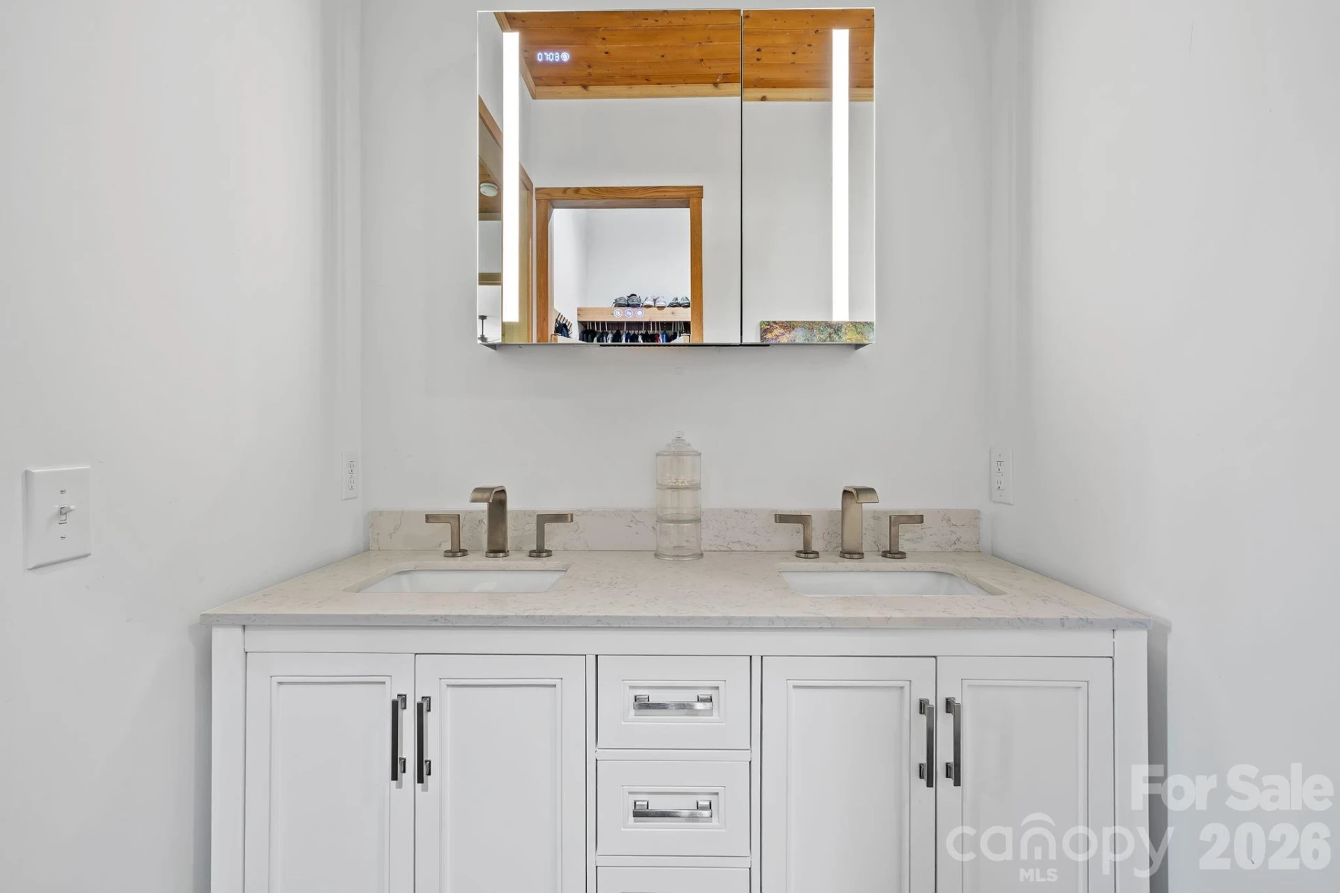 506 Silent Forest Drive - Photo 17