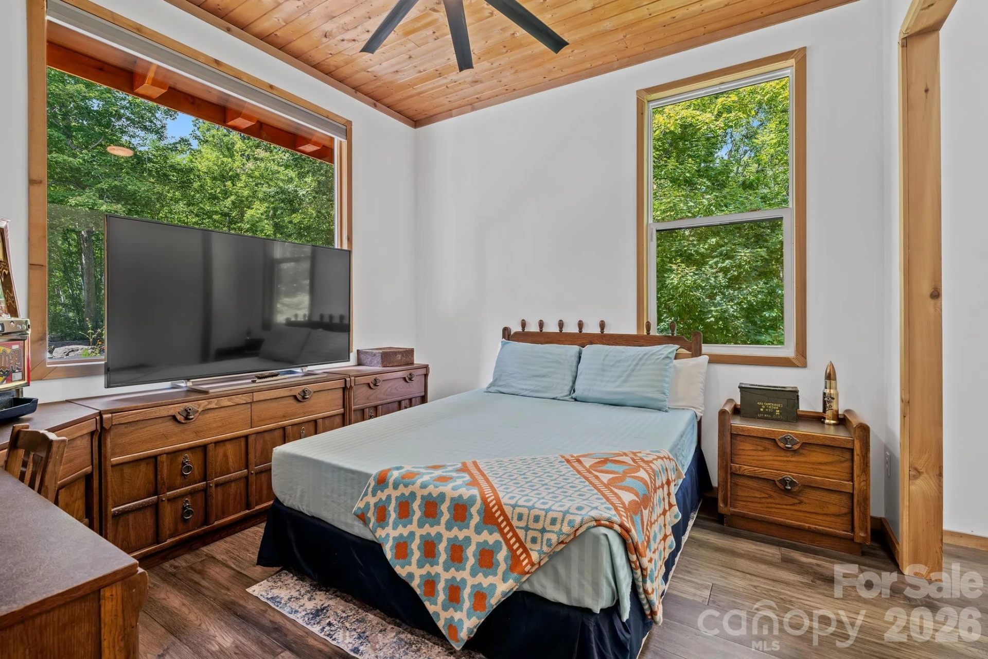 506 Silent Forest Drive - Photo 18