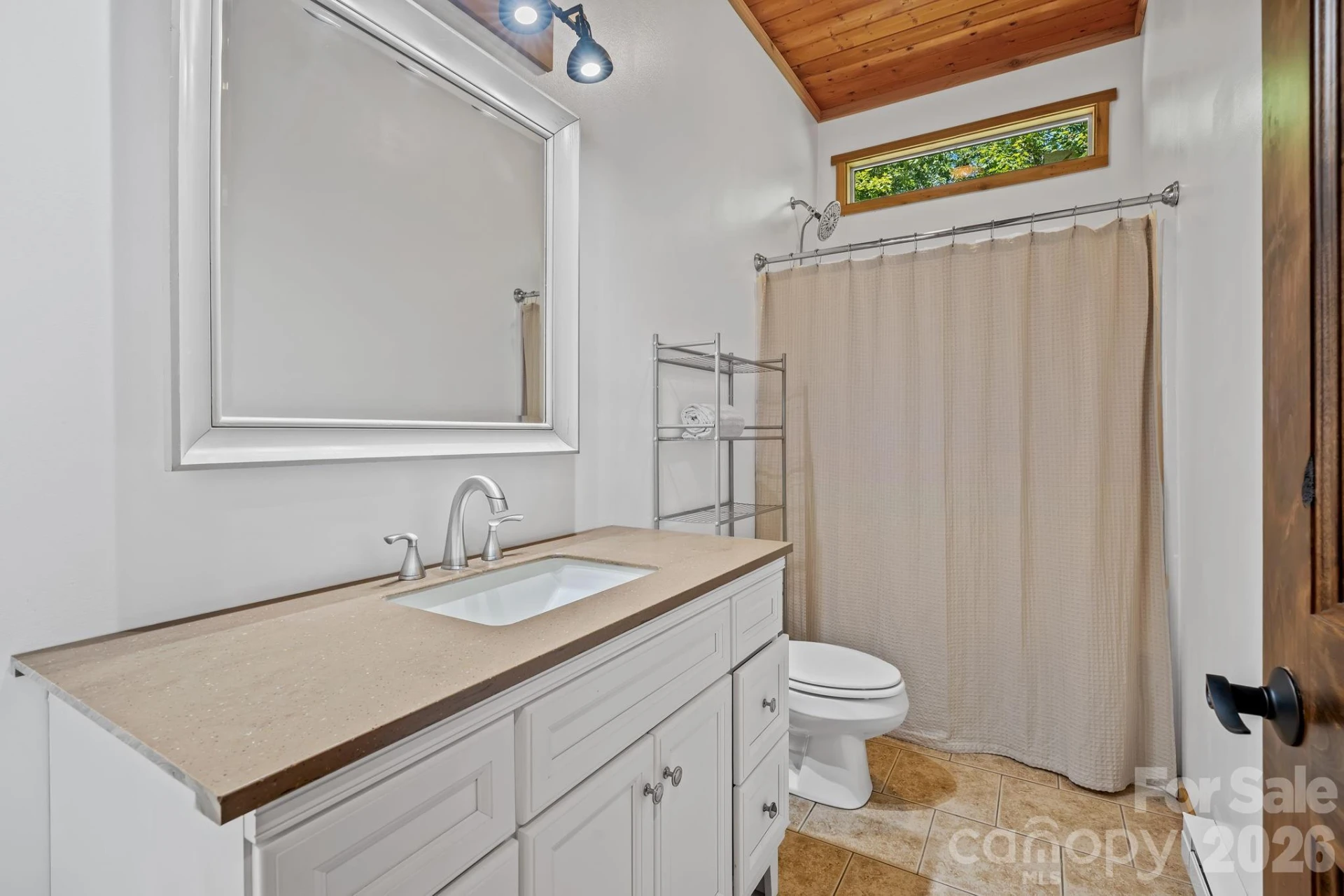 506 Silent Forest Drive - Photo 19