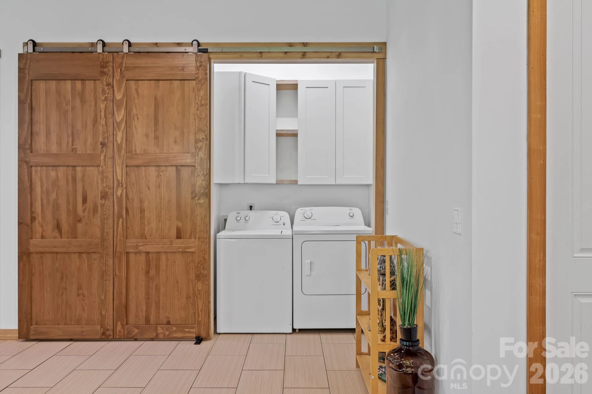506 Silent Forest Drive - Photo 20