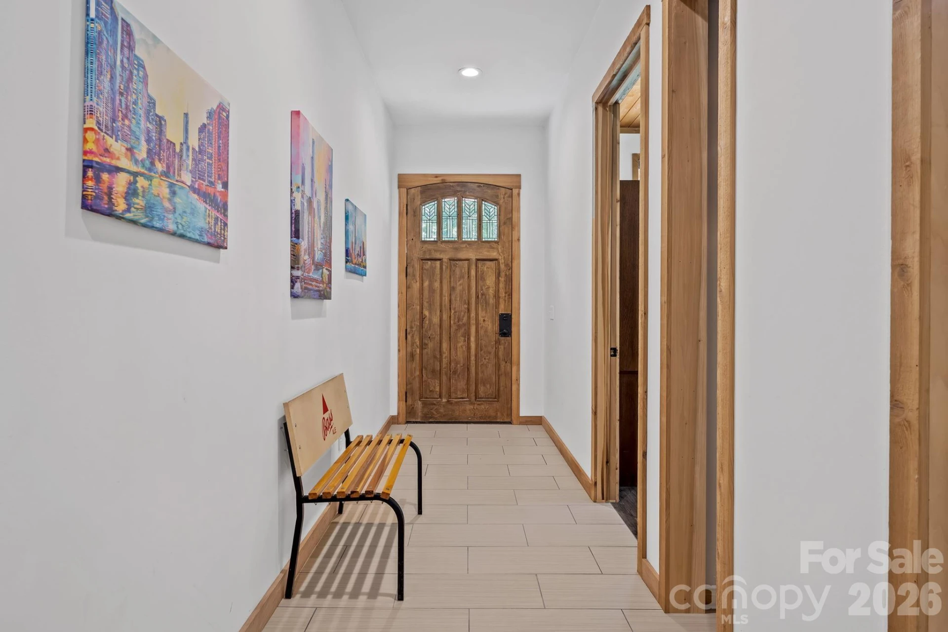 506 Silent Forest Drive - Photo 21