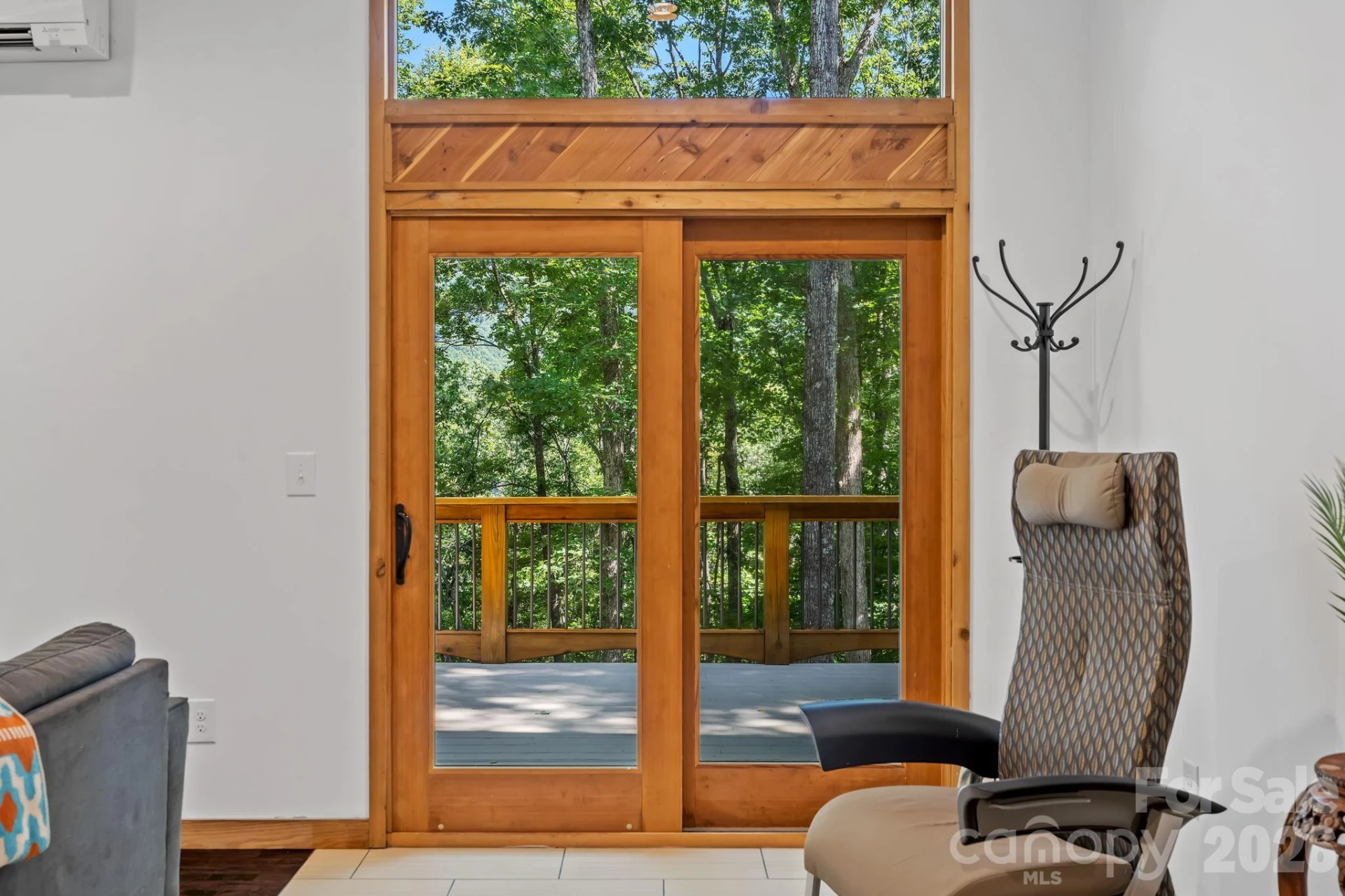 506 Silent Forest Drive - Photo 22