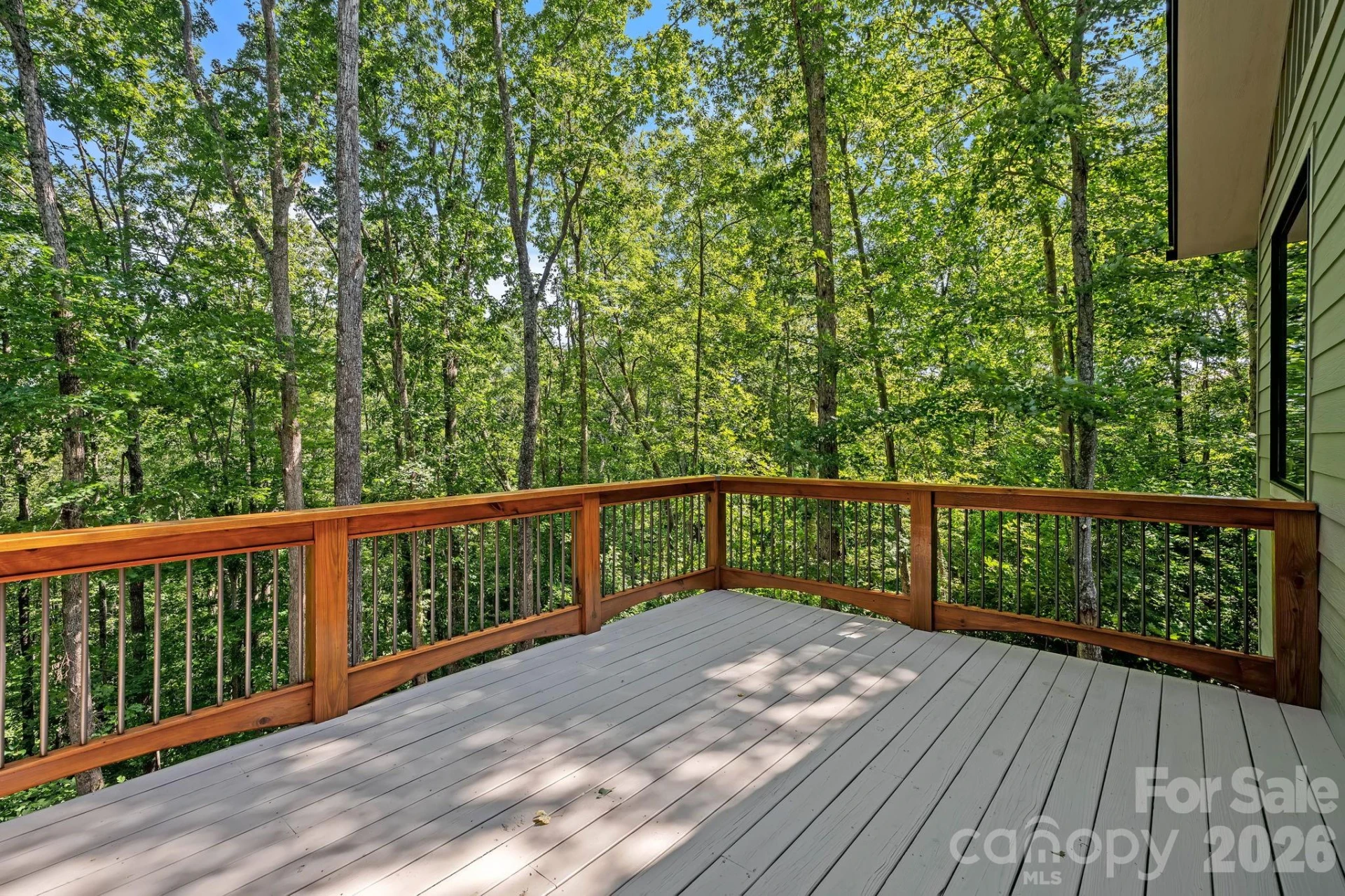 506 Silent Forest Drive - Photo 23