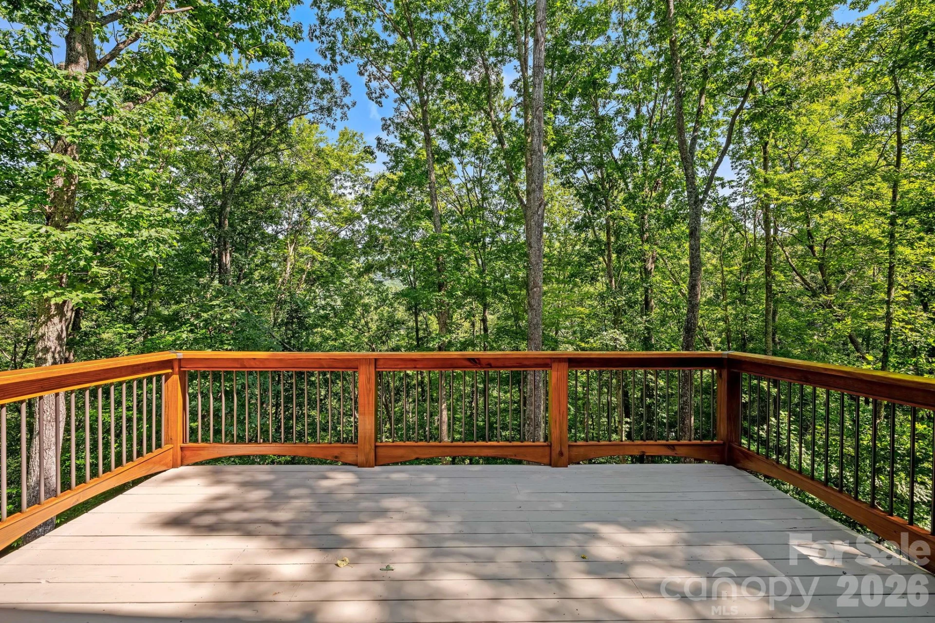 506 Silent Forest Drive - Photo 24