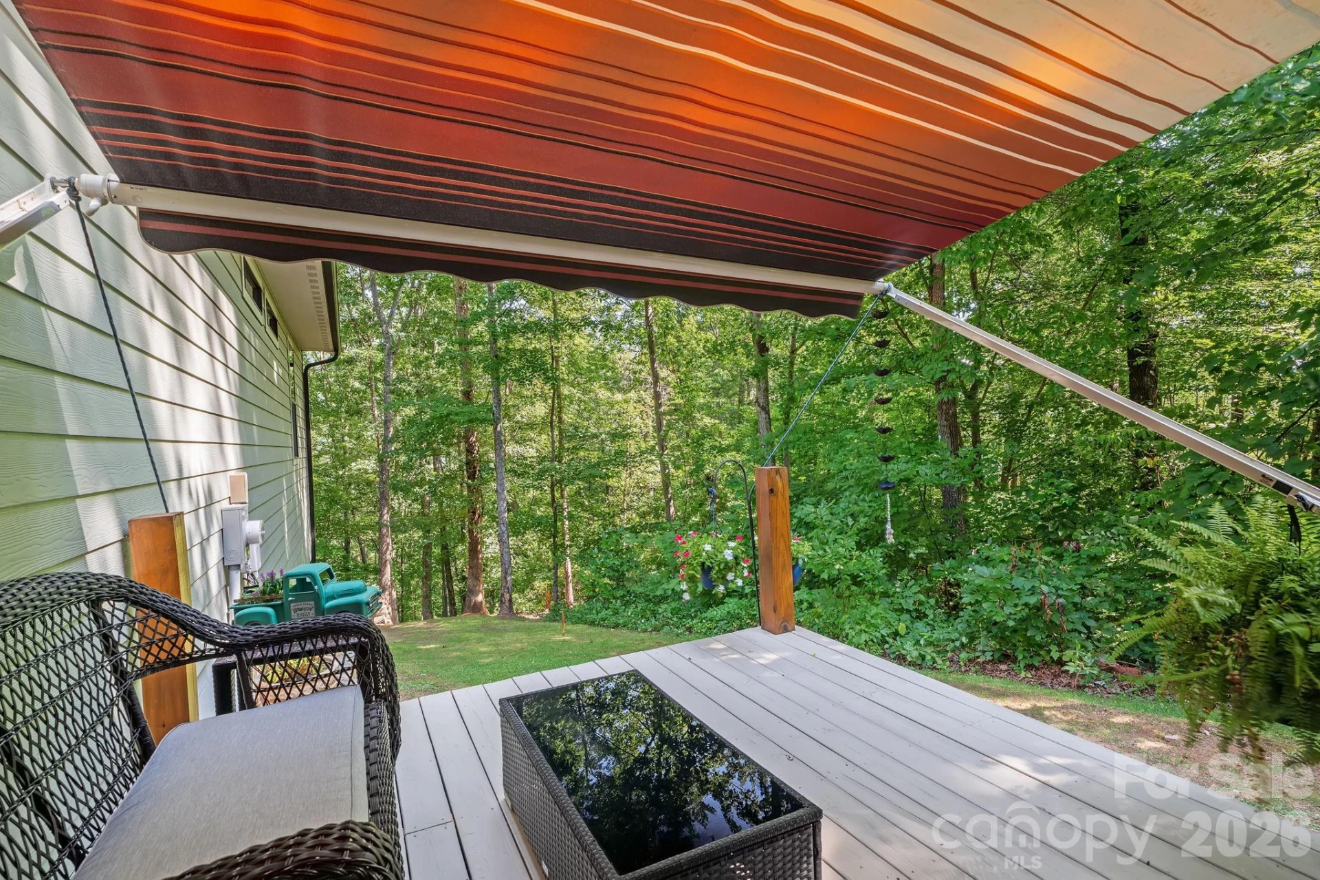 506 Silent Forest Drive - Photo 25