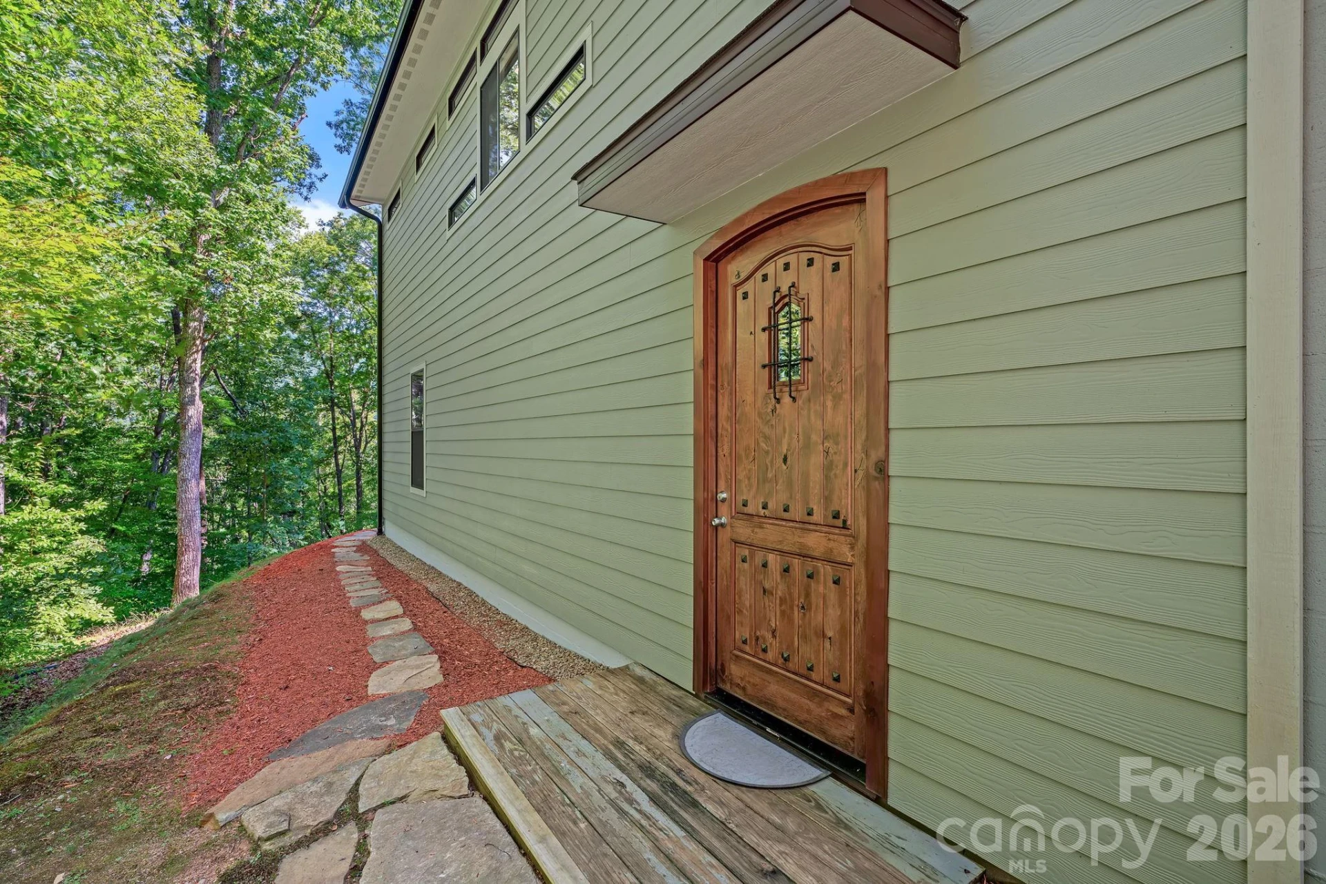 506 Silent Forest Drive - Photo 26