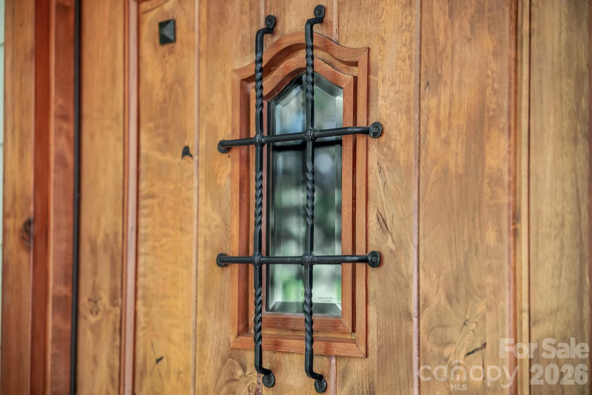 506 Silent Forest Drive - Photo 27
