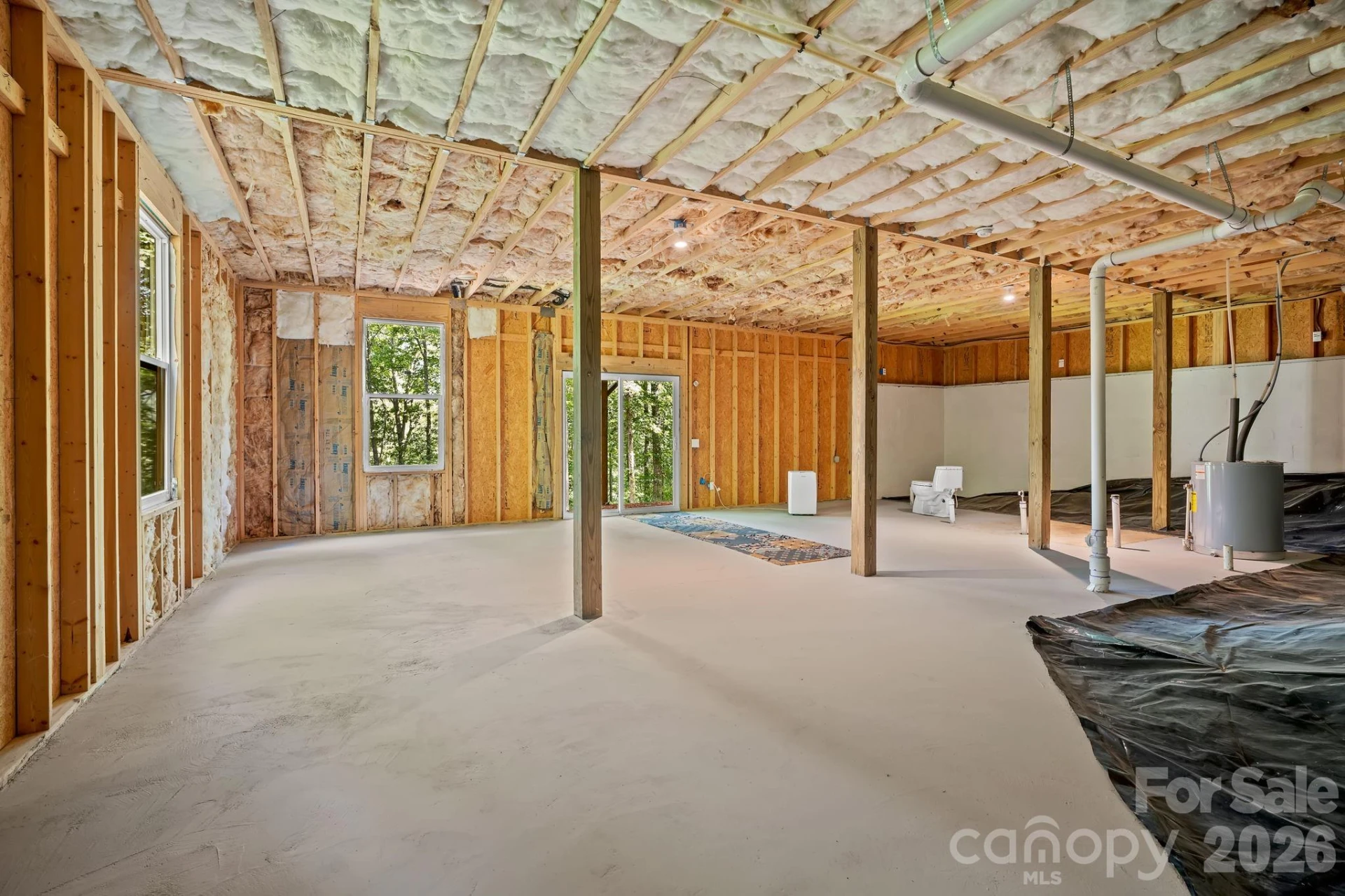 506 Silent Forest Drive - Photo 28