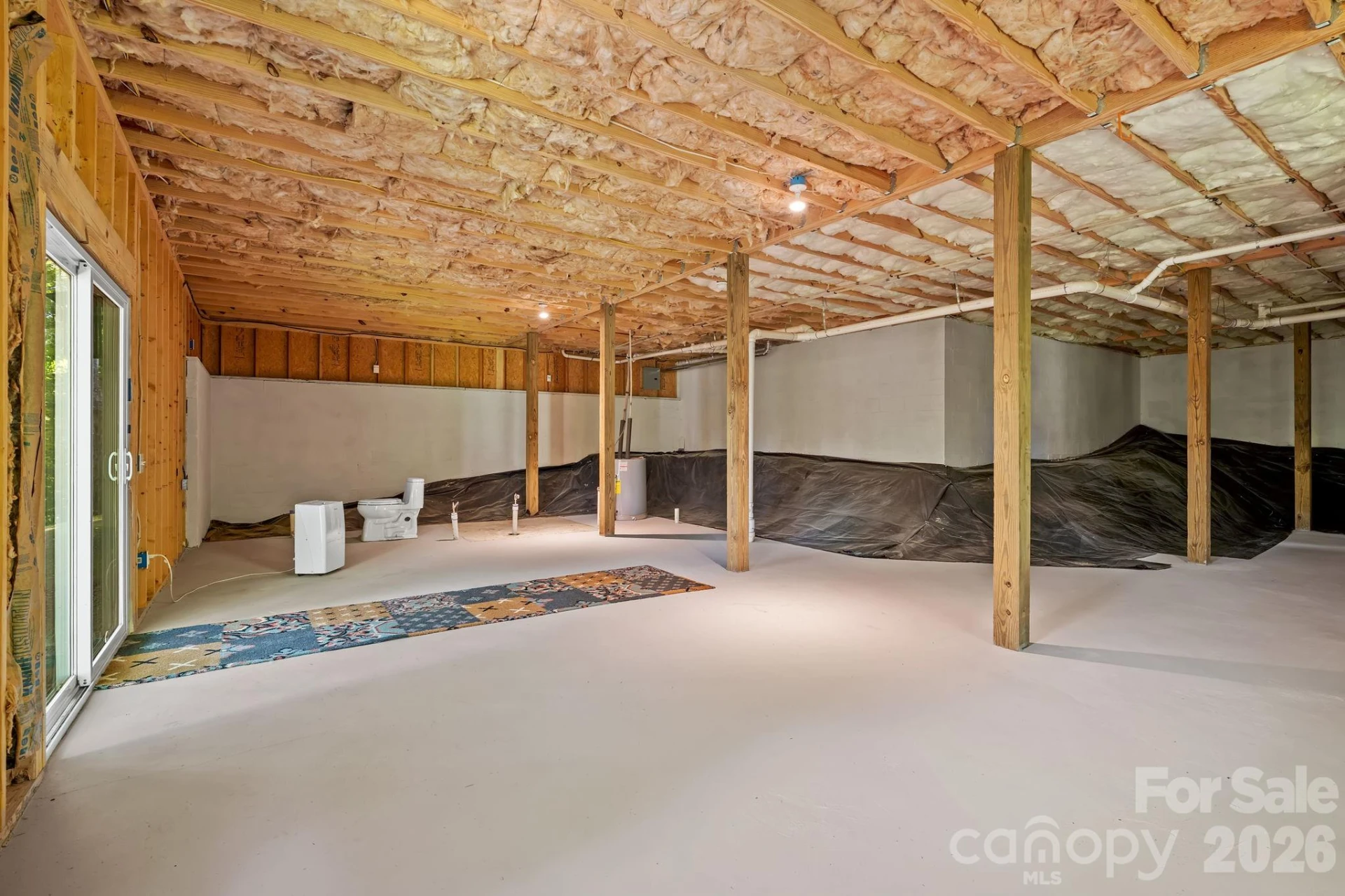 506 Silent Forest Drive - Photo 29