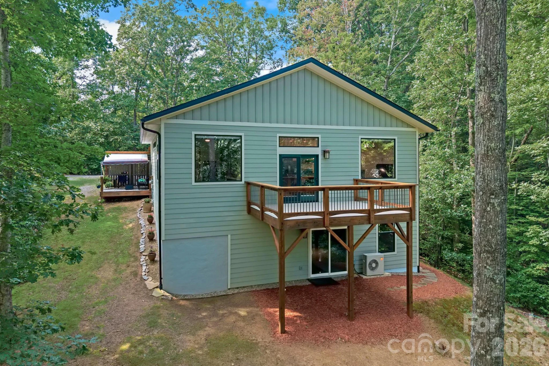 506 Silent Forest Drive - Photo 30