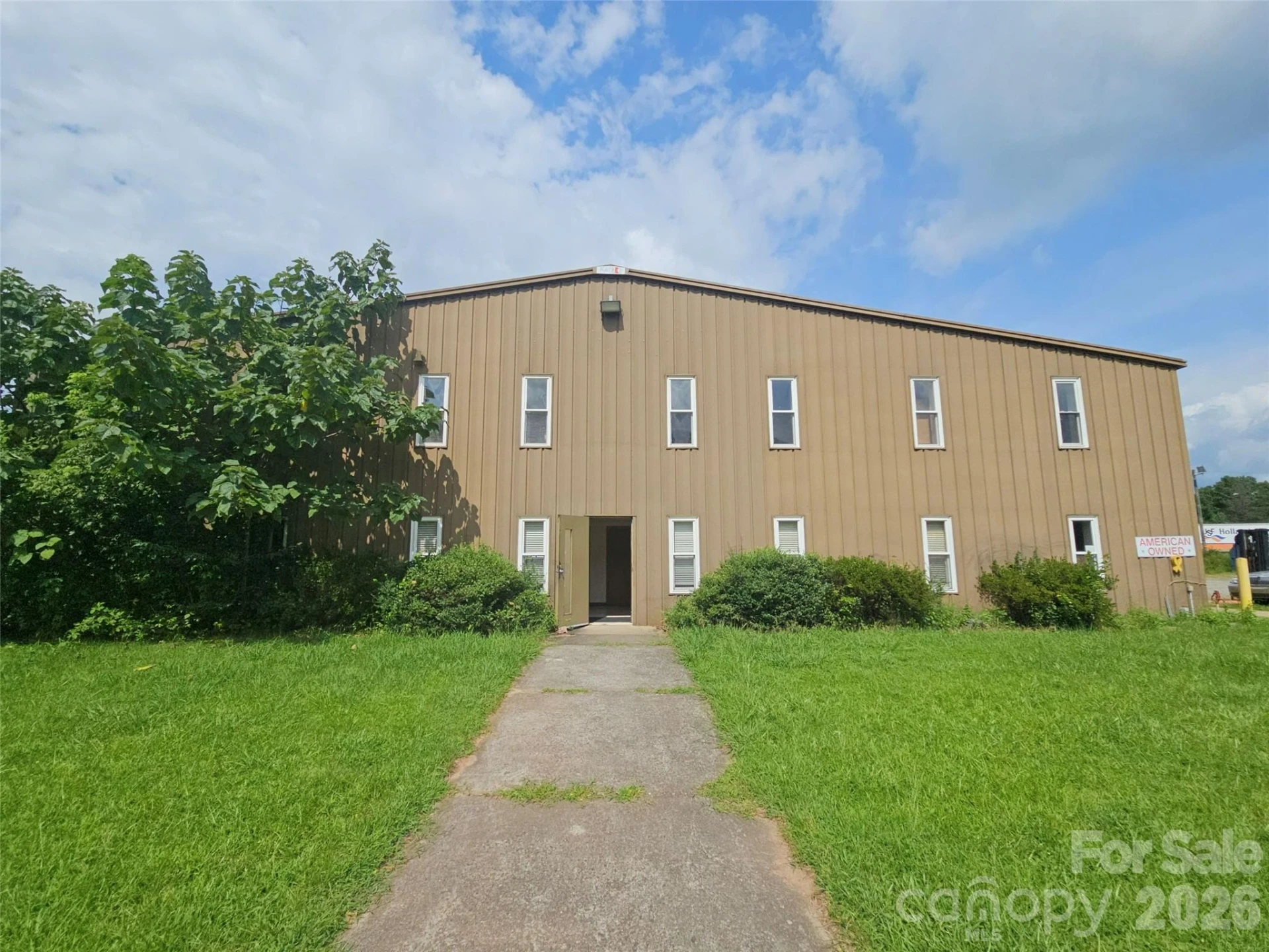 522 Buckeye Access Road - Photo 3