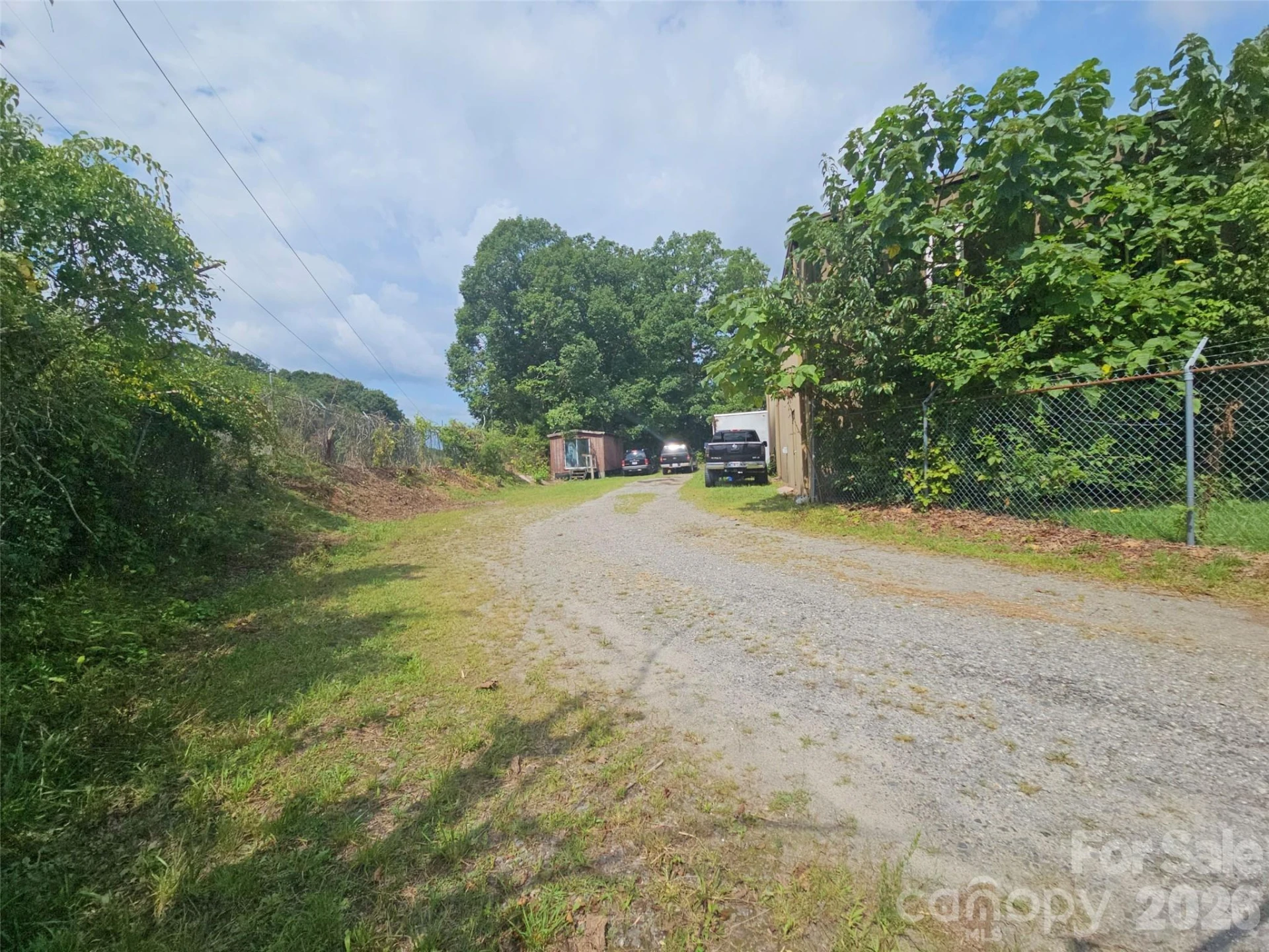 522 Buckeye Access Road - Photo 4