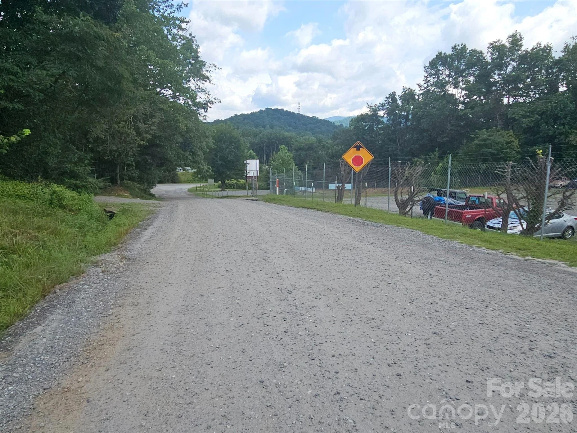 522 Buckeye Access Road - Photo 5