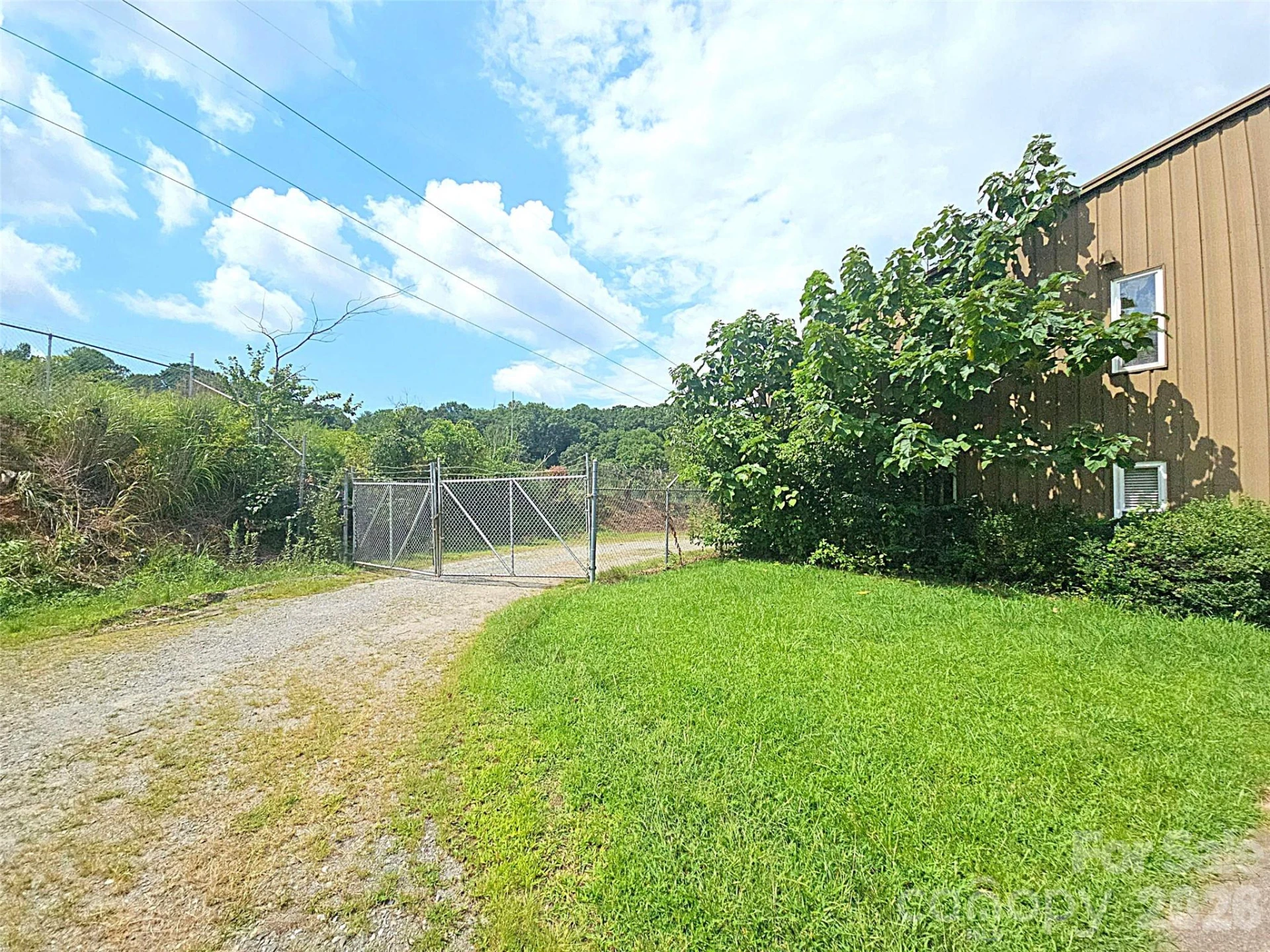 522 Buckeye Access Road - Photo 9