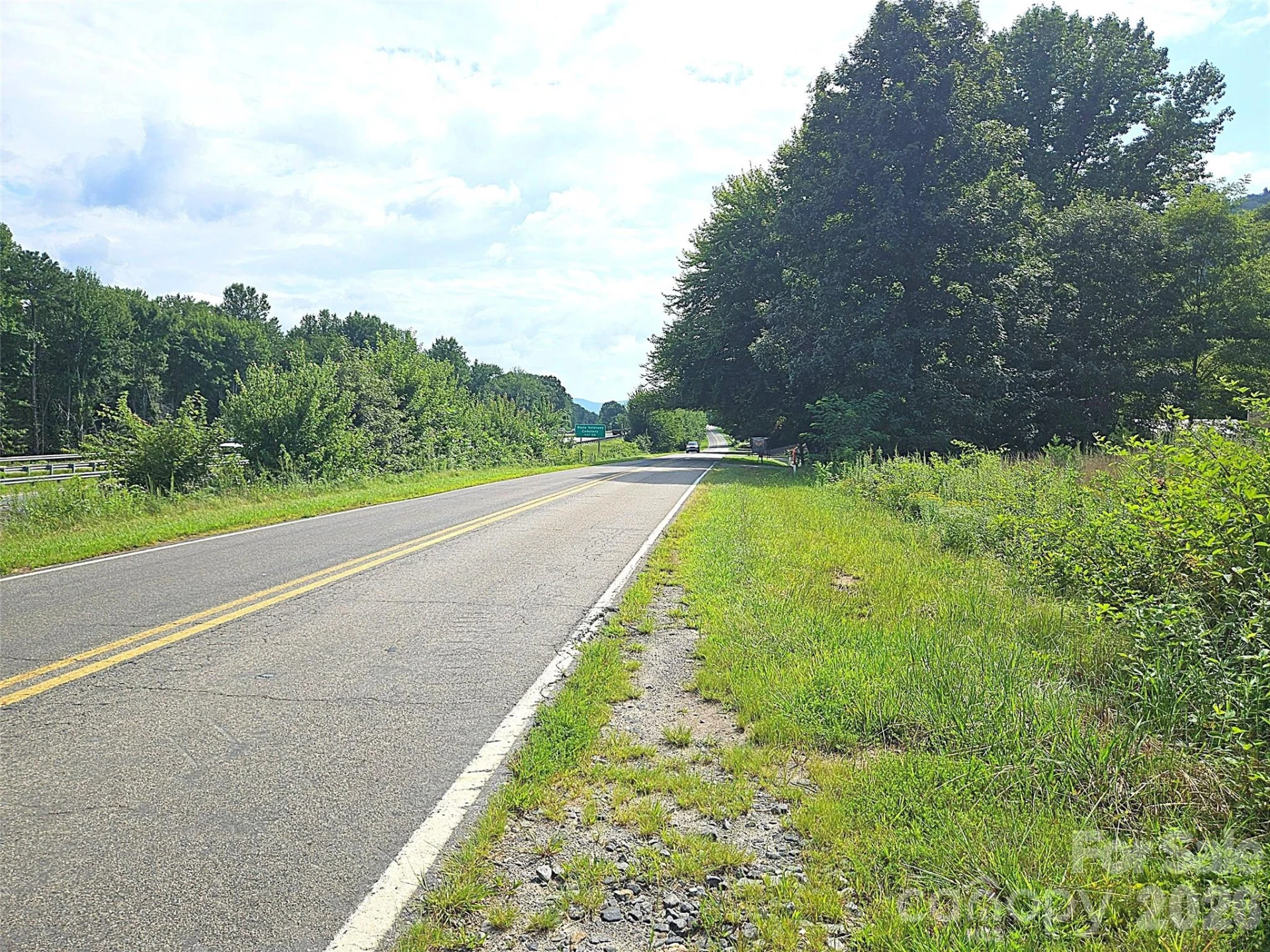 522 Buckeye Access Road - Photo 10